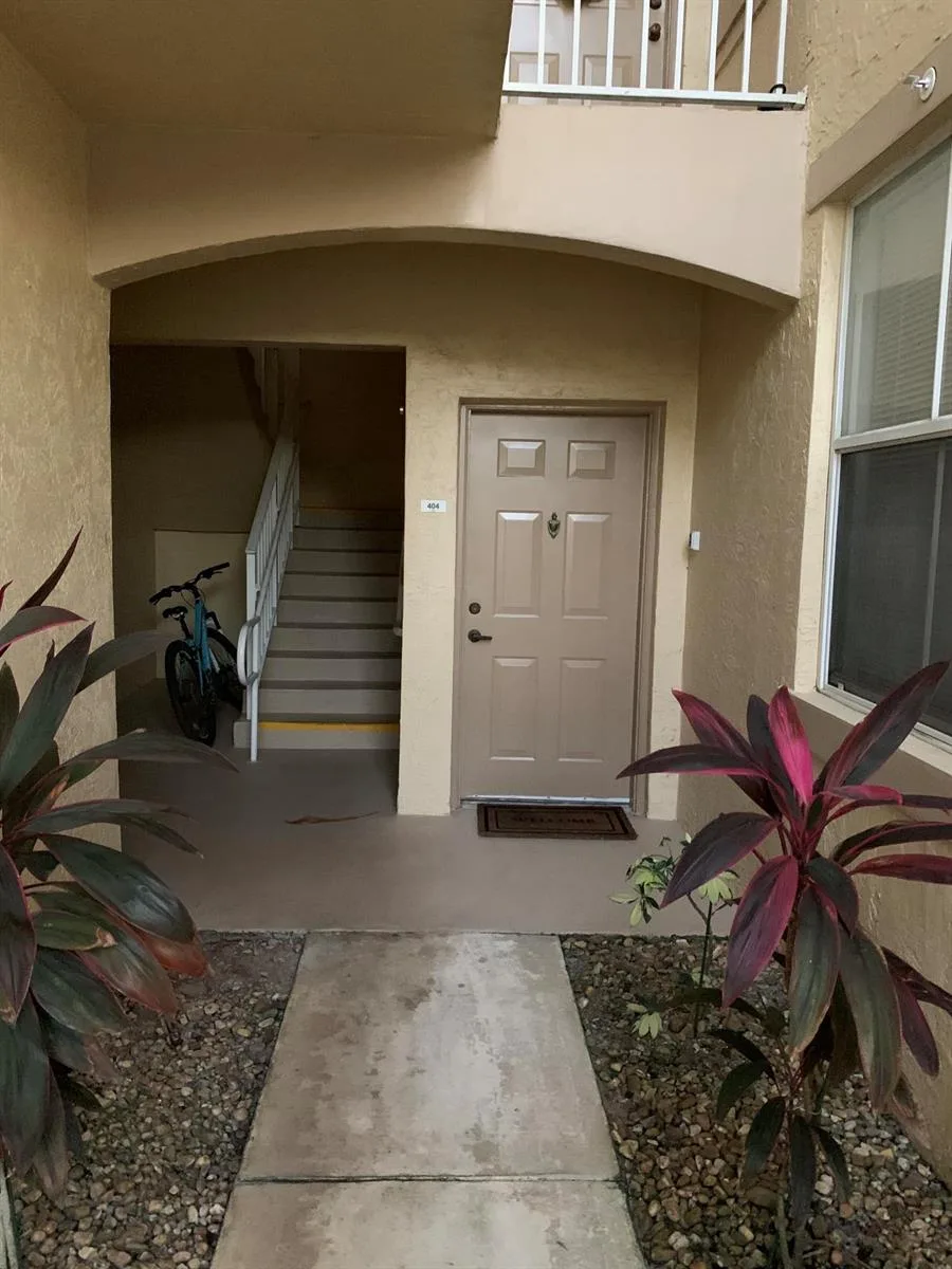 2080 Greenview Shores Boulevard # 404, Wellington, FL 33414 photo 2