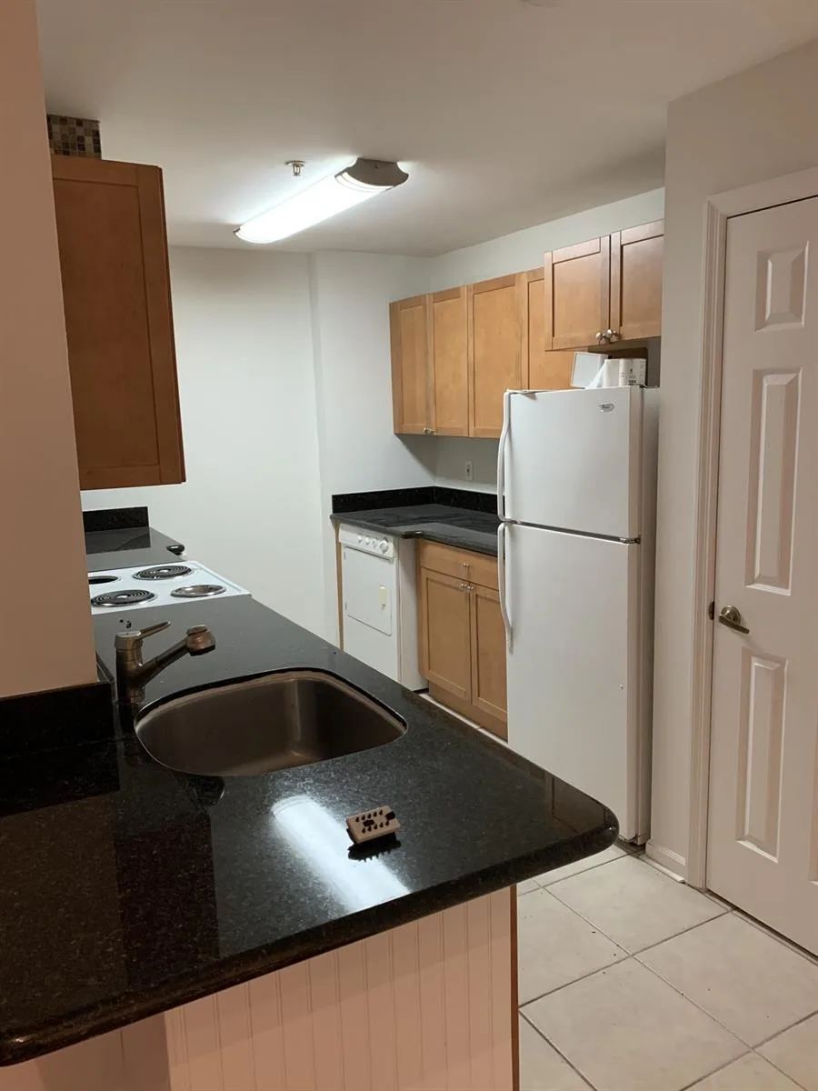 2080 Greenview Shores Boulevard # 404, Wellington, FL 33414 photo 3