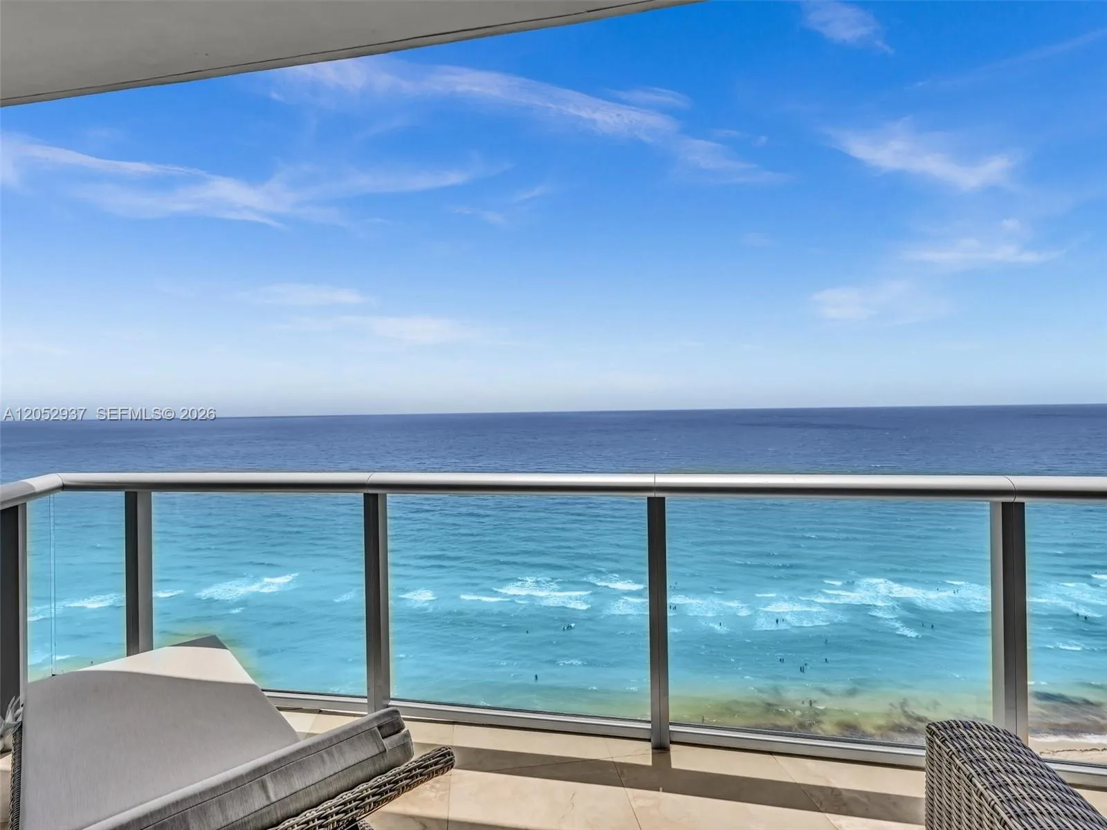 17001 Collins Ave # 2106, Sunny Isles Beach, FL 33160 photo 2
