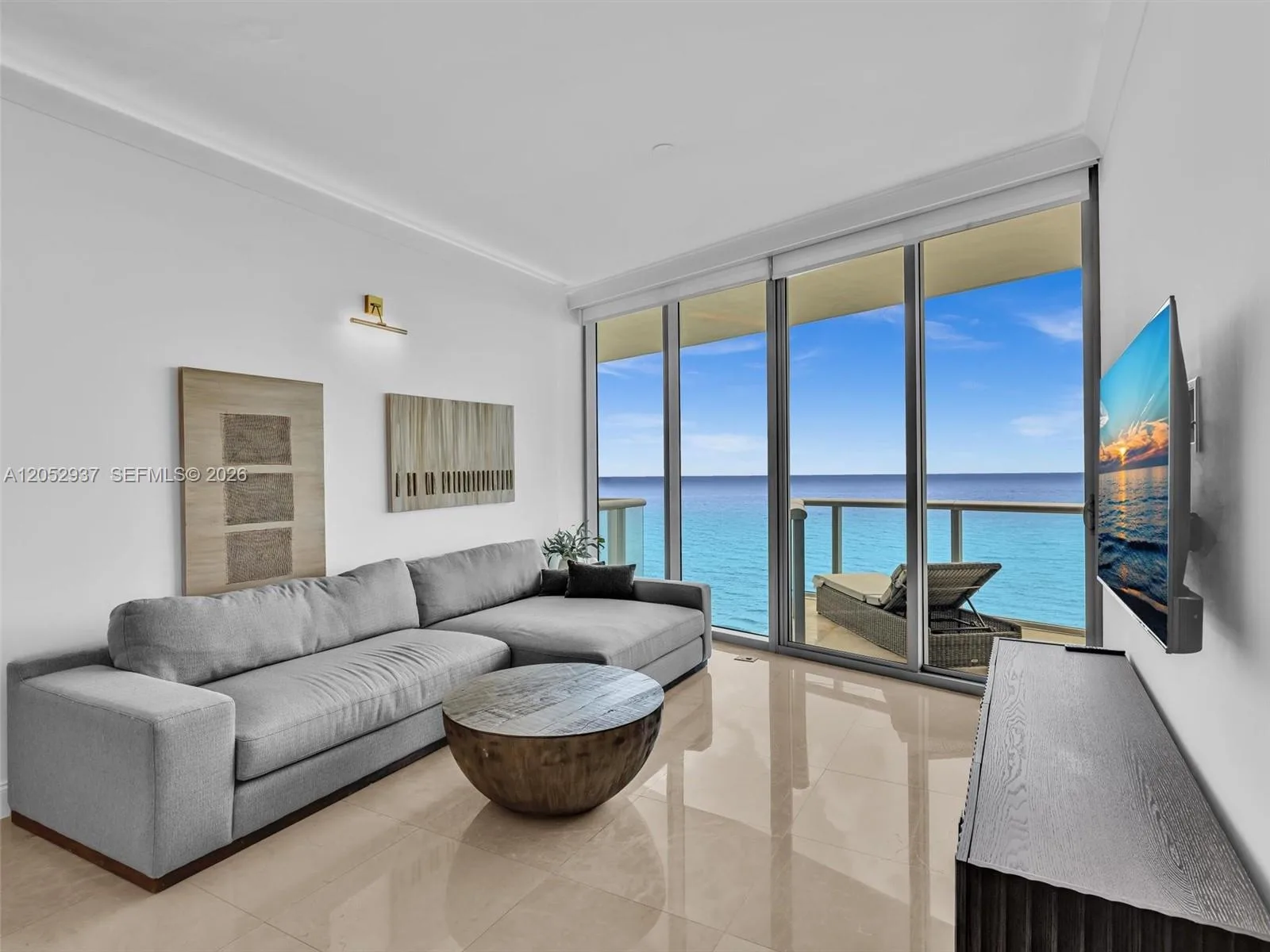 17001 Collins Ave # 2106, Sunny Isles Beach, FL 33160 photo 4