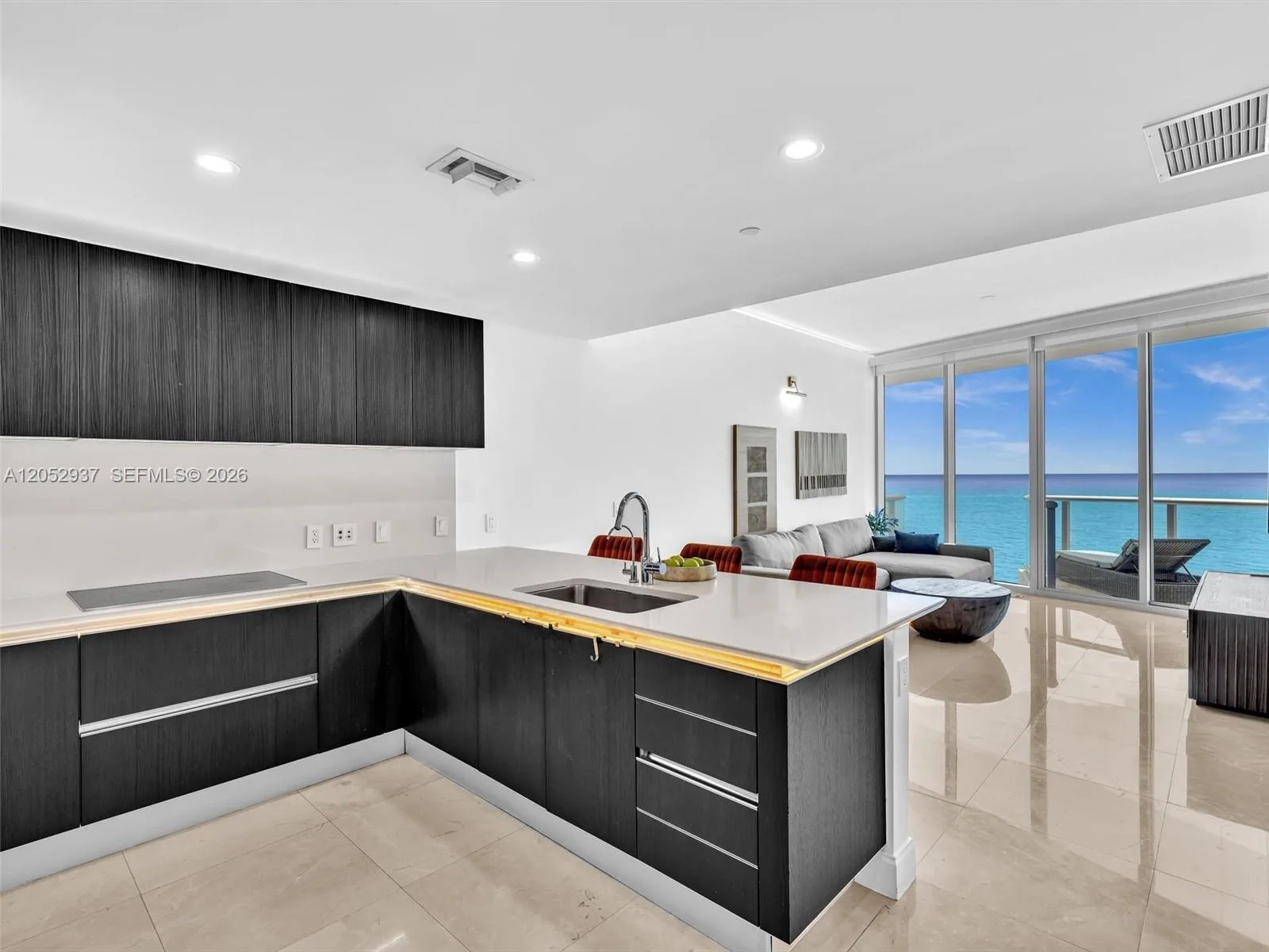 17001 Collins Ave # 2106, Sunny Isles Beach, FL 33160 photo 5
