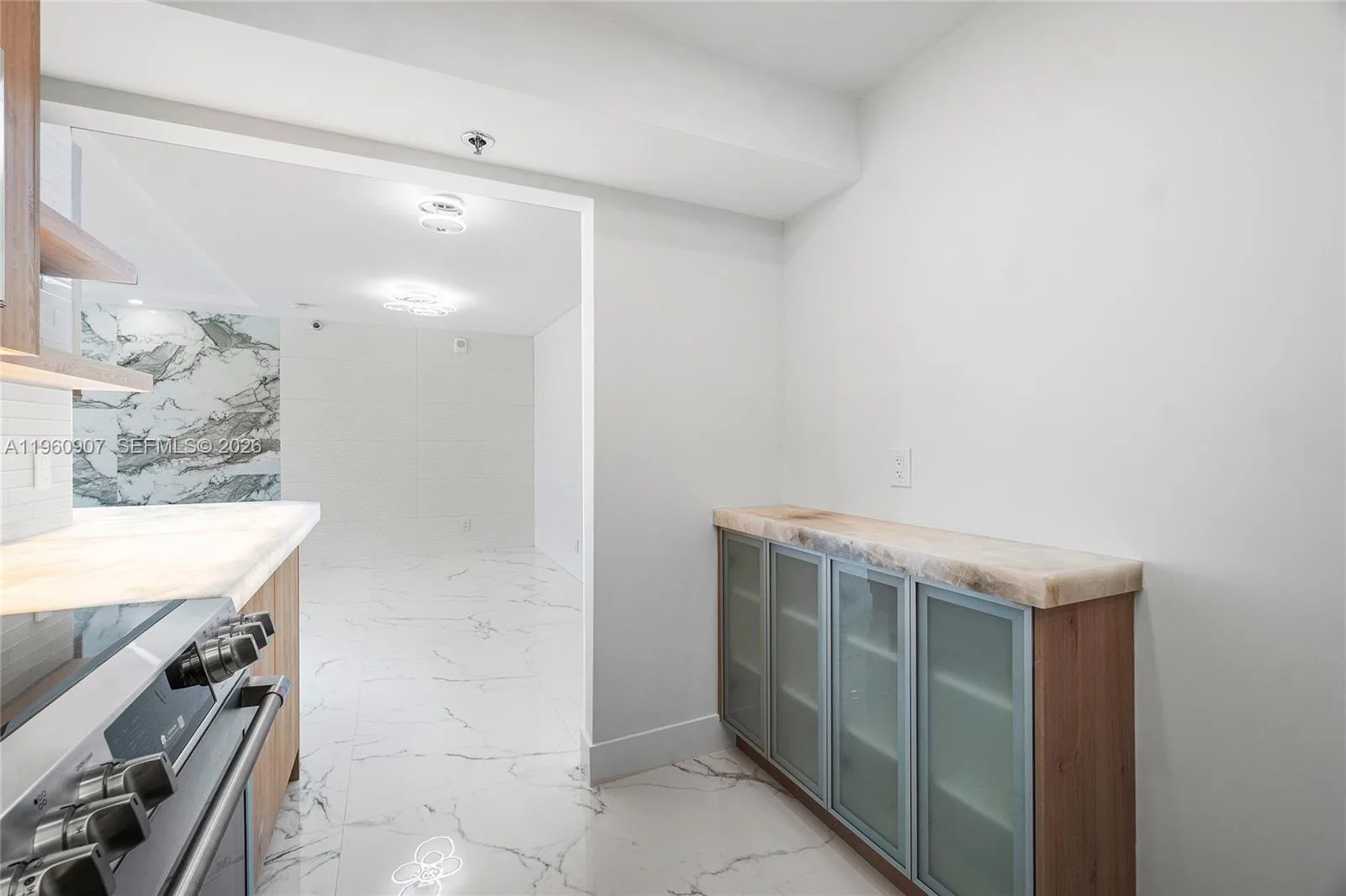 4505 S Ocean Blvd # 703, Highland Beach, FL 33487 photo 11