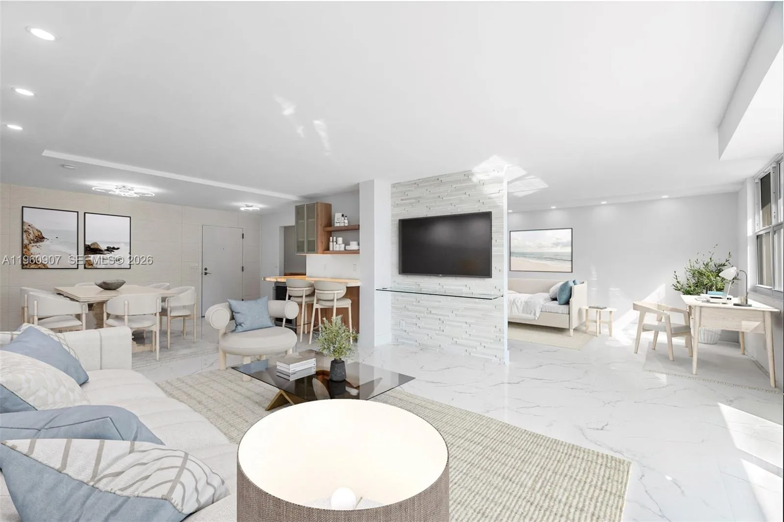4505 S Ocean Blvd # 703, Highland Beach, FL 33487 photo 13