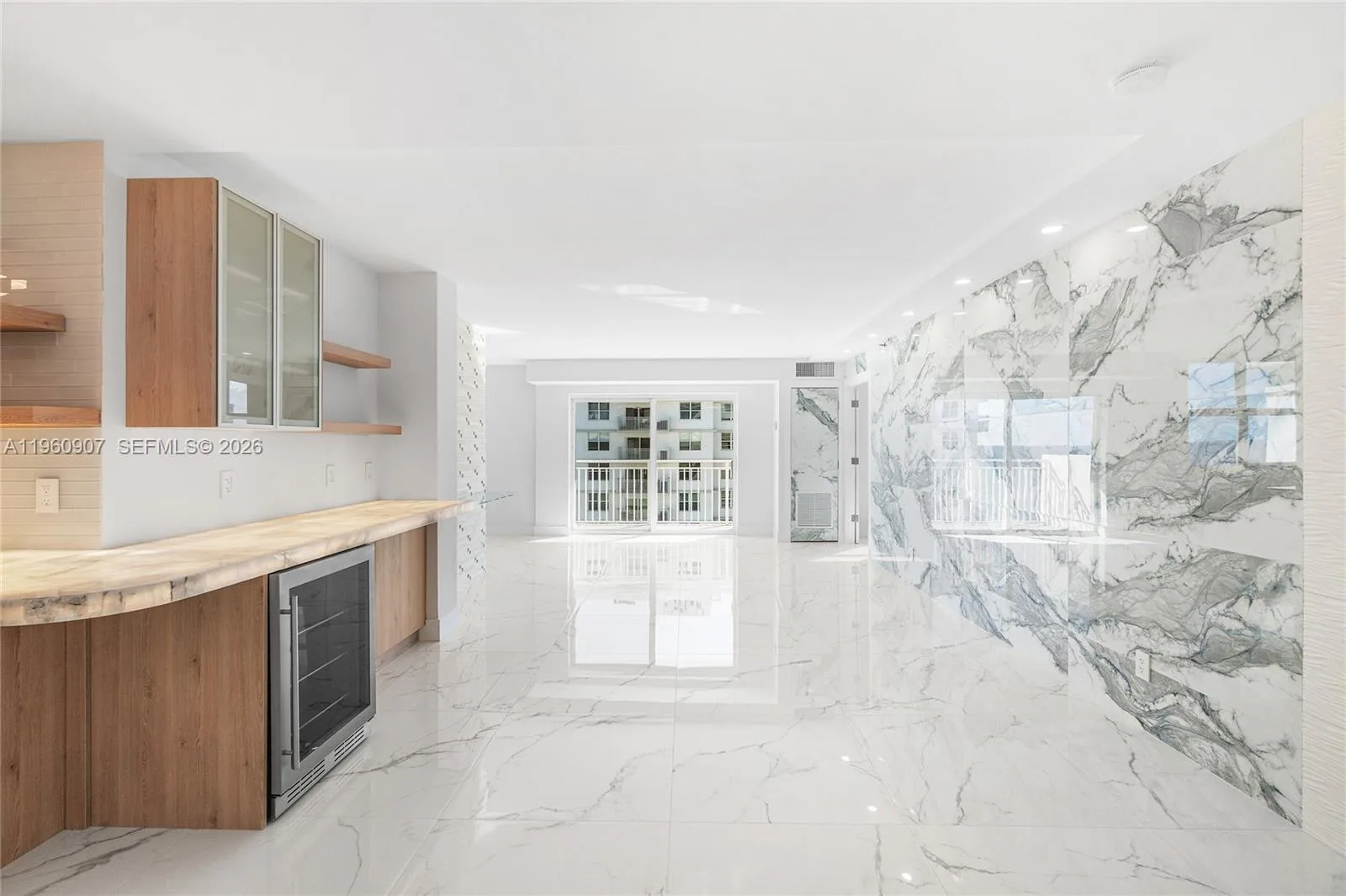 4505 S Ocean Blvd # 703, Highland Beach, FL 33487 photo 2