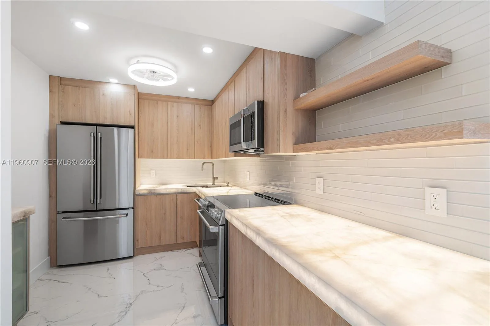 4505 S Ocean Blvd # 703, Highland Beach, FL 33487 photo 6
