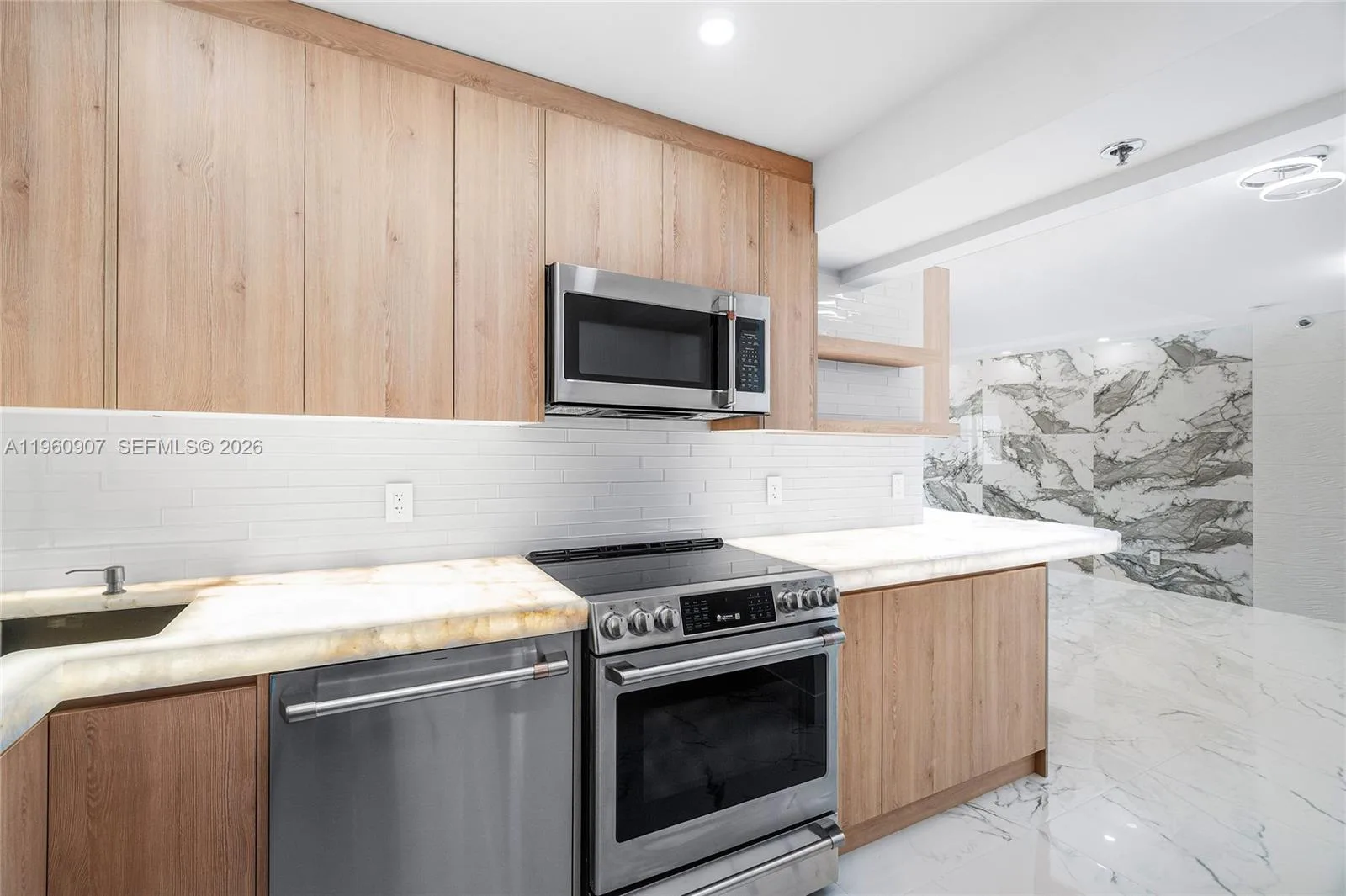 4505 S Ocean Blvd # 703, Highland Beach, FL 33487 photo 7