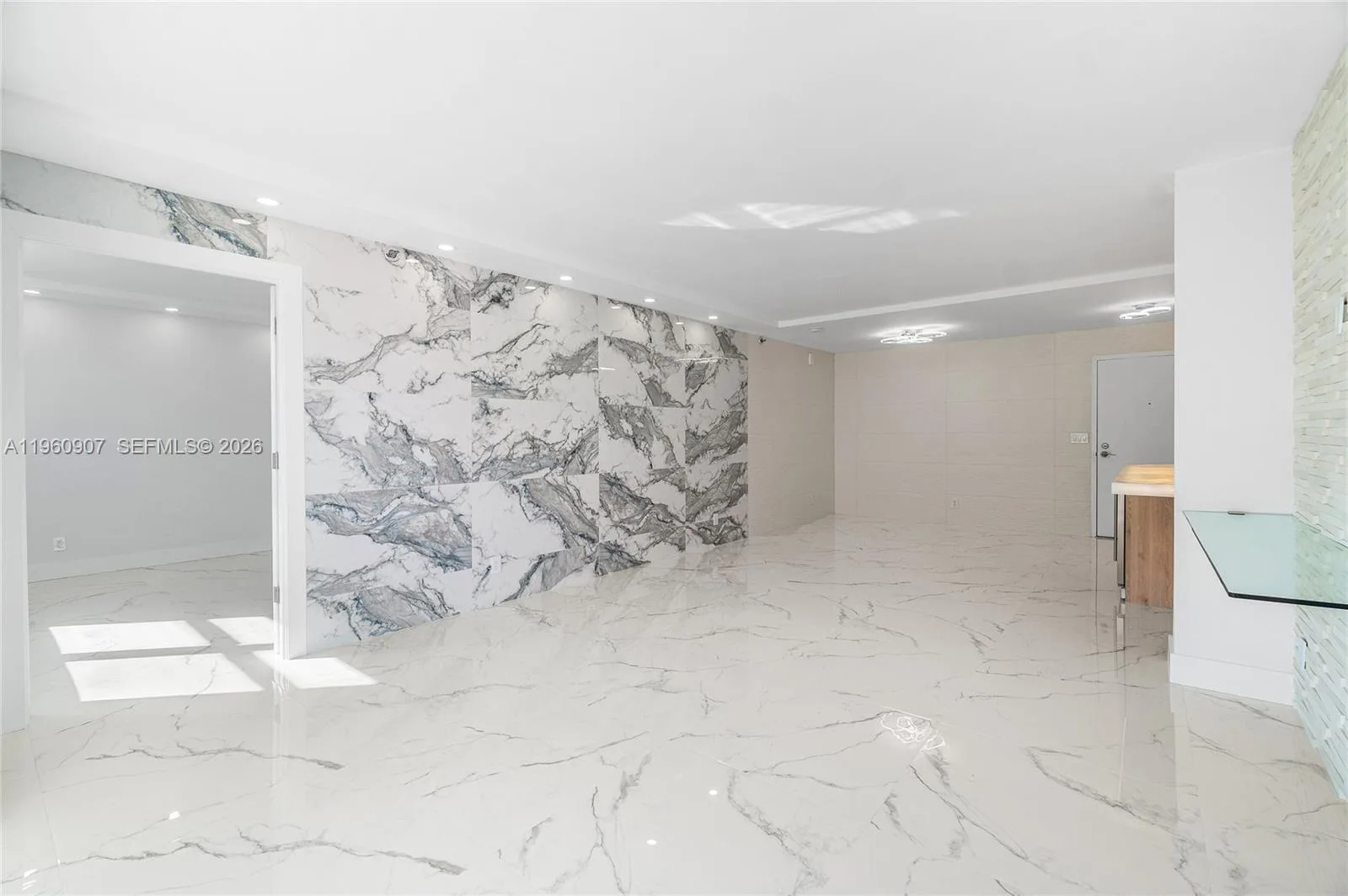 4505 S Ocean Blvd # 703, Highland Beach, FL 33487 photo 8