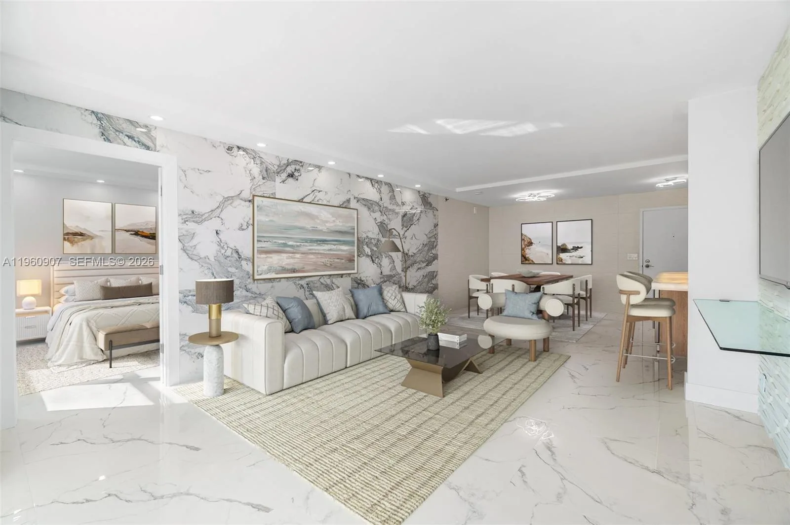 4505 S Ocean Blvd # 703, Highland Beach, FL 33487 photo 9