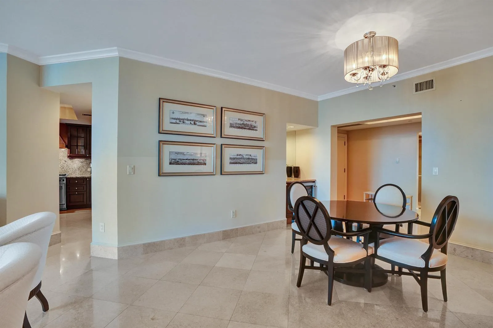 17875 Collins Avenue # 3103, Sunny Isles Beach, FL 33160 photo 10