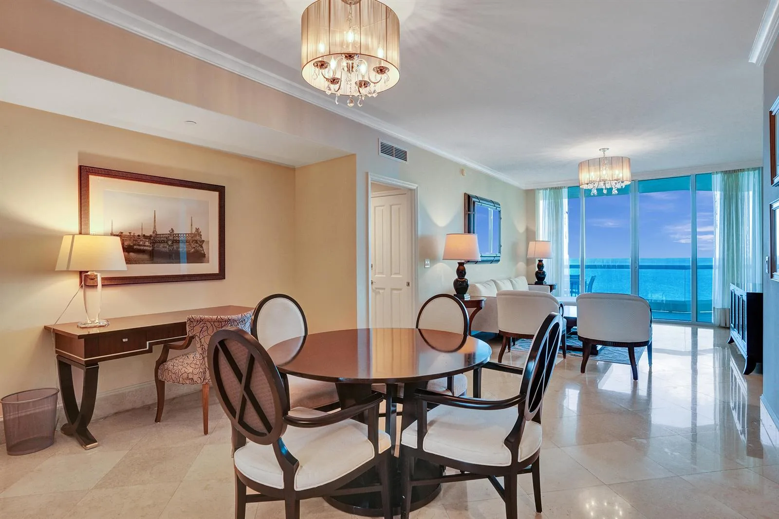 17875 Collins Avenue # 3103, Sunny Isles Beach, FL 33160 photo 11
