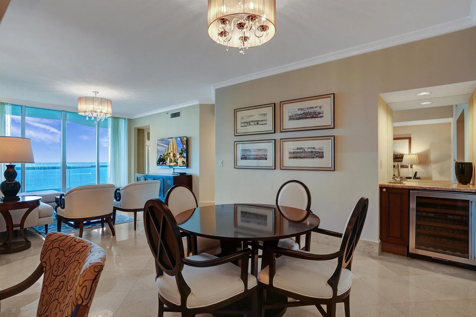 17875 Collins Avenue # 3103, Sunny Isles Beach, FL 33160 photo 12
