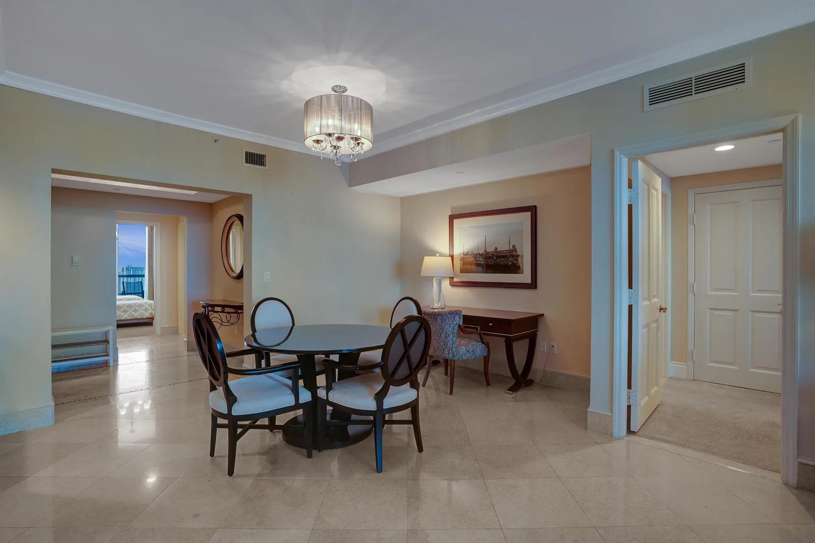 17875 Collins Avenue # 3103, Sunny Isles Beach, FL 33160 photo 13