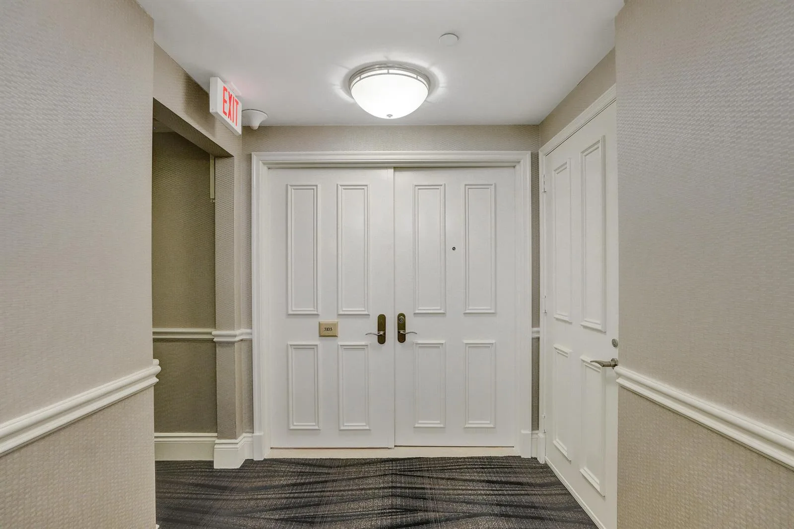 17875 Collins Avenue # 3103, Sunny Isles Beach, FL 33160 photo 2