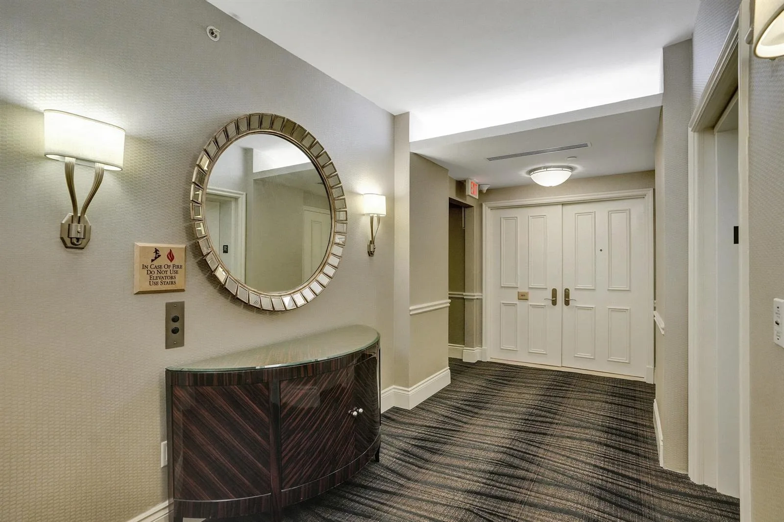 17875 Collins Avenue # 3103, Sunny Isles Beach, FL 33160 photo 3