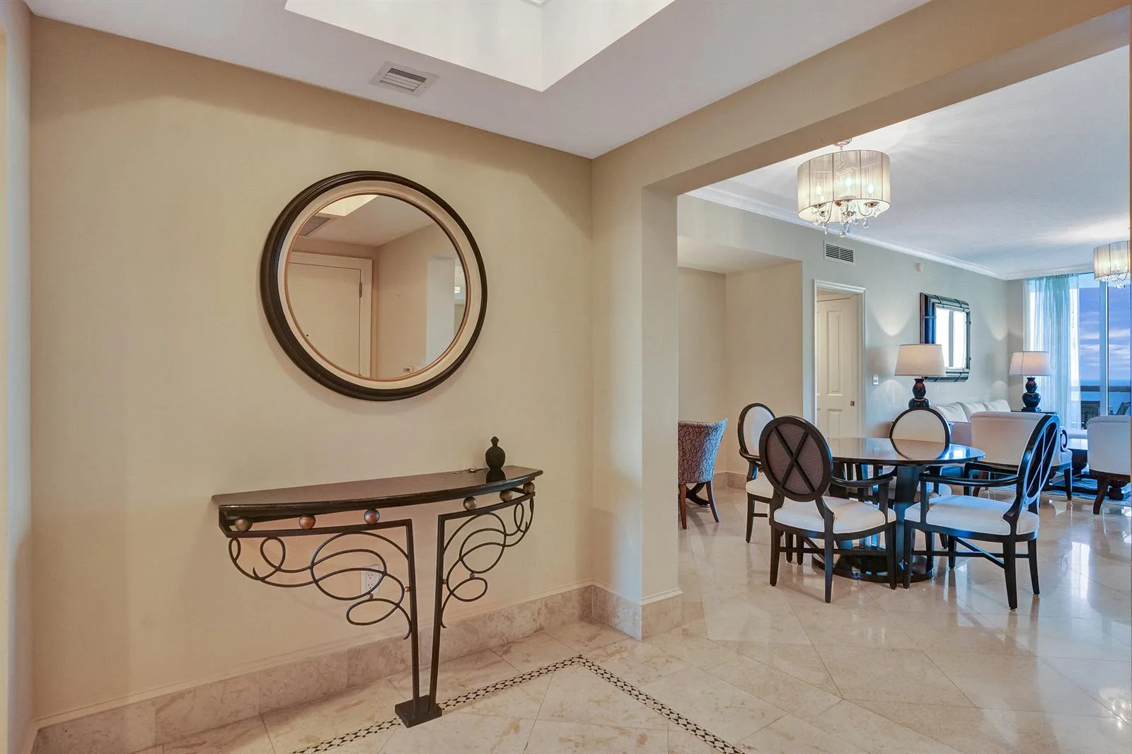 17875 Collins Avenue # 3103, Sunny Isles Beach, FL 33160 photo 4