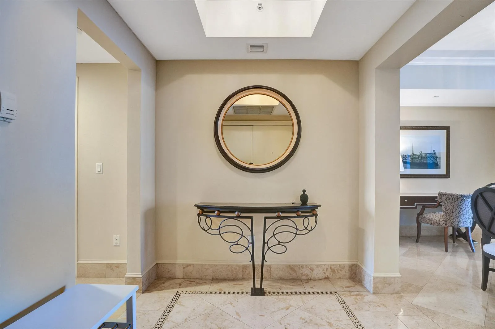 17875 Collins Avenue # 3103, Sunny Isles Beach, FL 33160 photo 5