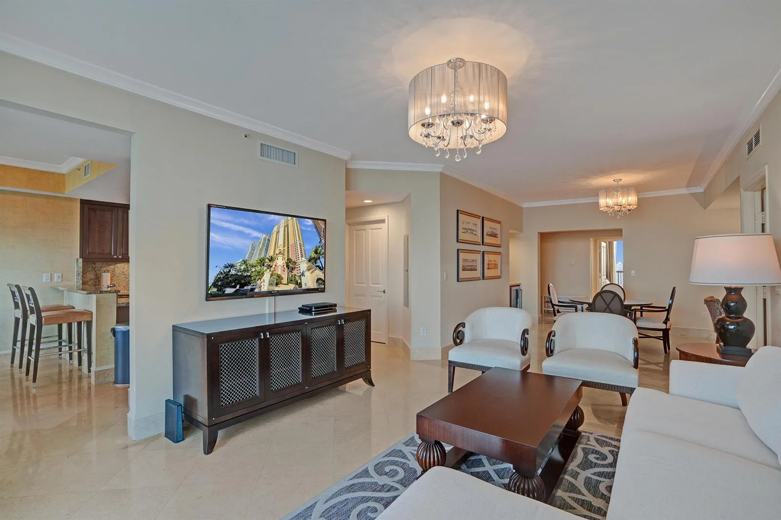 17875 Collins Avenue # 3103, Sunny Isles Beach, FL 33160 photo 6