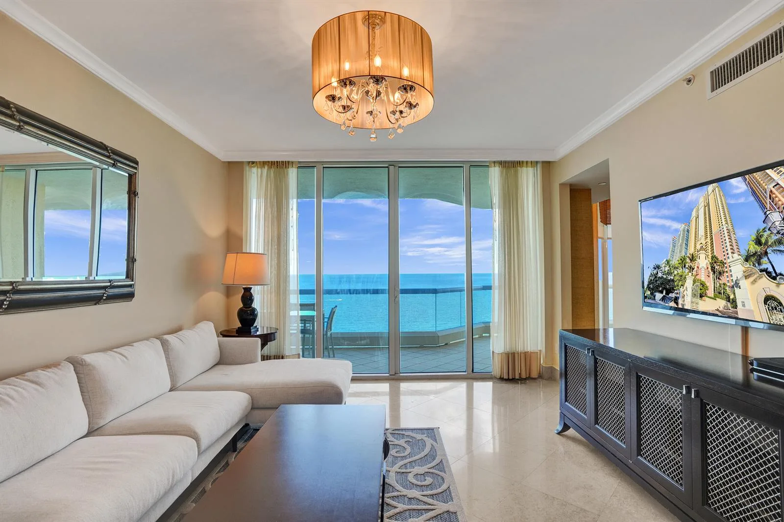 17875 Collins Avenue # 3103, Sunny Isles Beach, FL 33160 photo 7