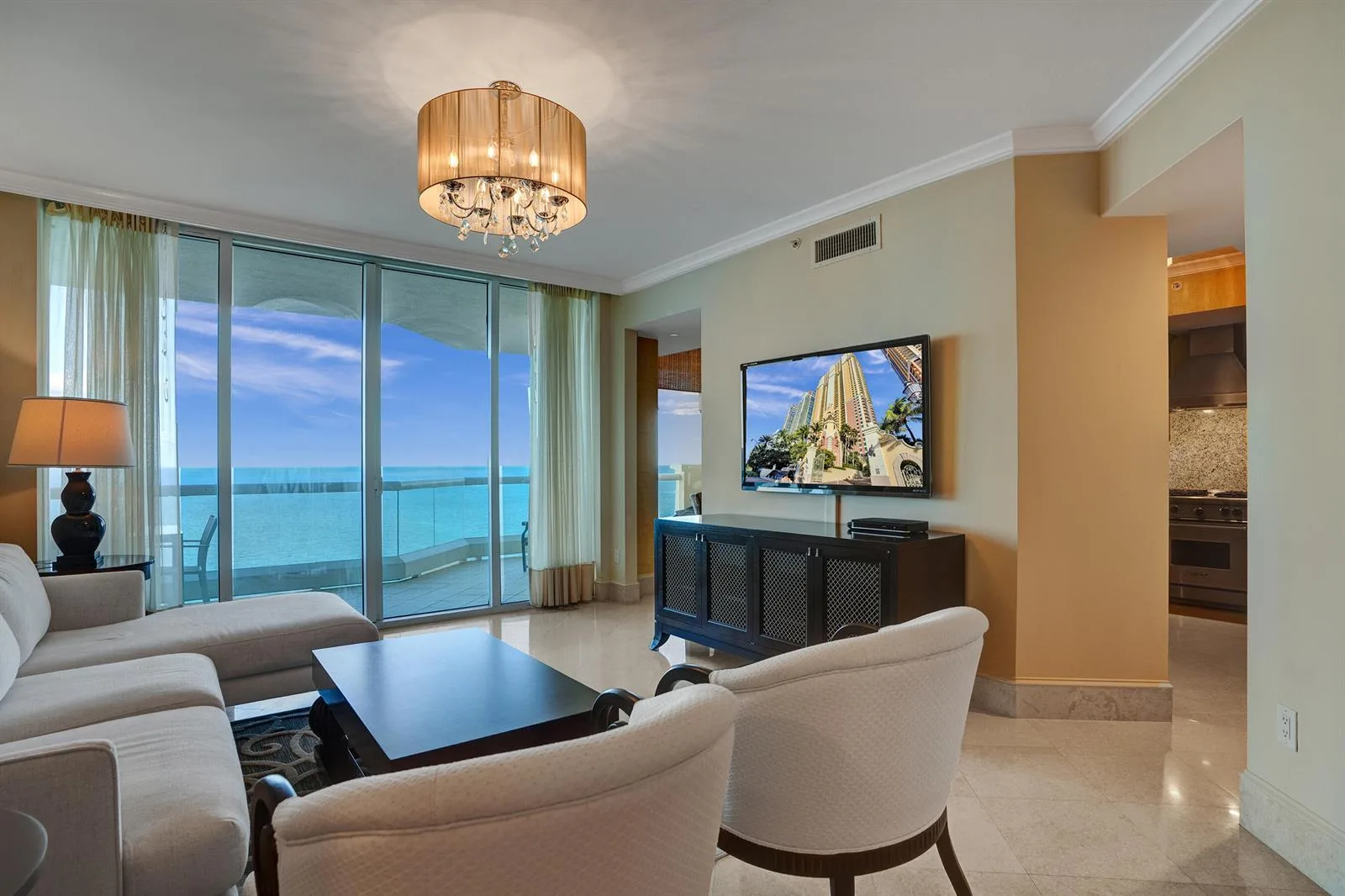 17875 Collins Avenue # 3103, Sunny Isles Beach, FL 33160 photo 8