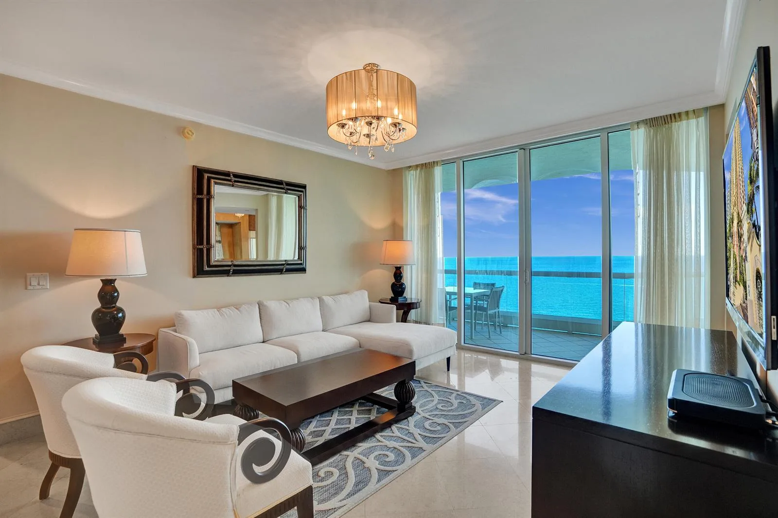 17875 Collins Avenue # 3103, Sunny Isles Beach, FL 33160 photo 9