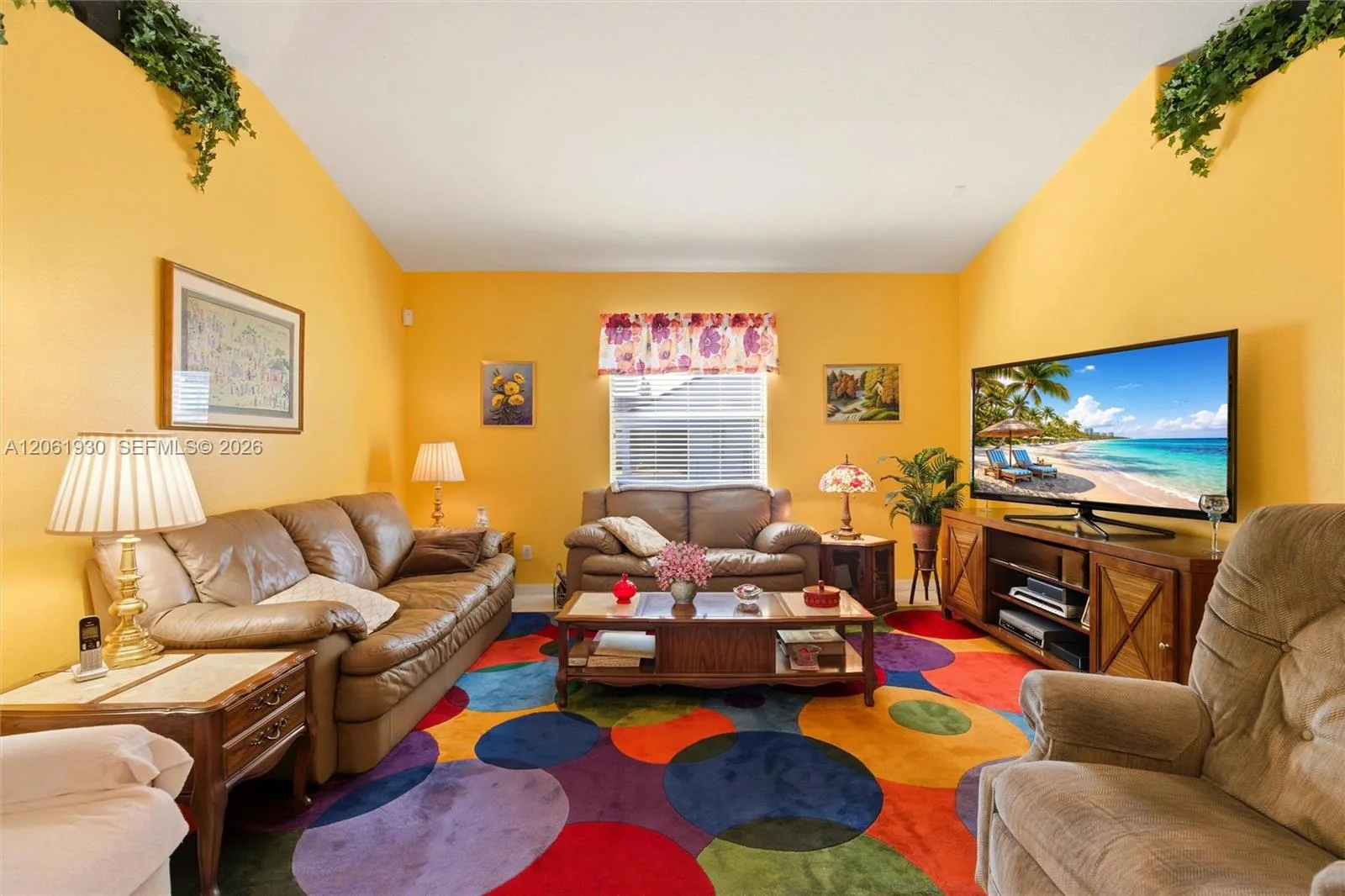 126 Nicholas PKWY W, Cape Coral, FL 33991 photo 10