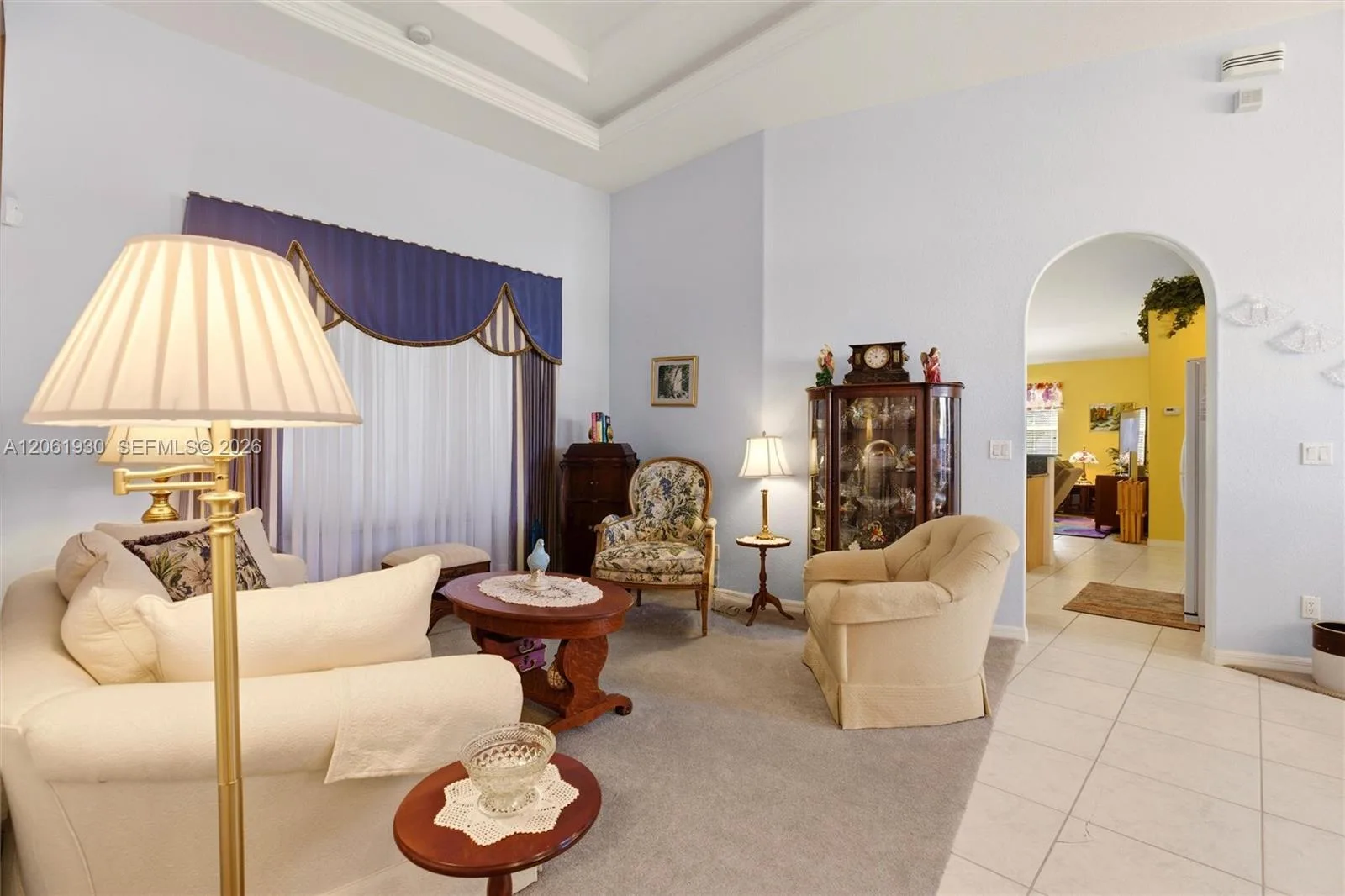 126 Nicholas PKWY W, Cape Coral, FL 33991 photo 5