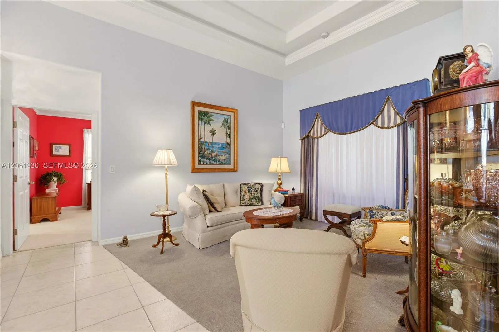 126 Nicholas PKWY W, Cape Coral, FL 33991 photo 6