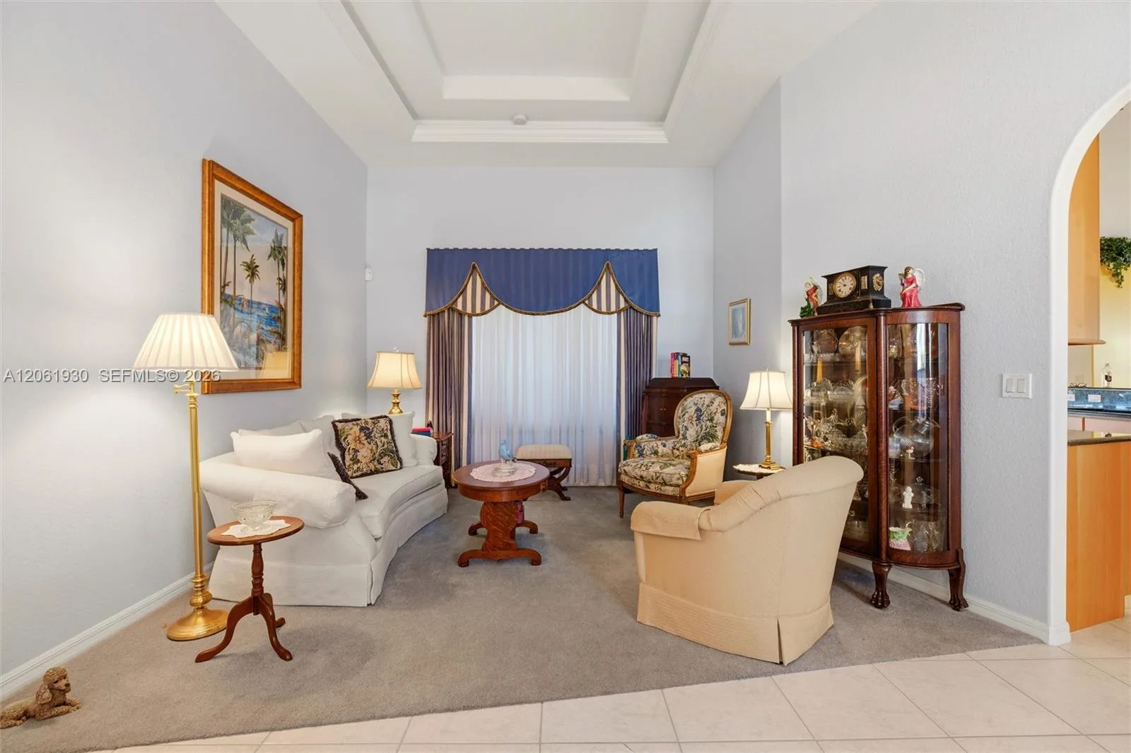 126 Nicholas PKWY W, Cape Coral, FL 33991 photo 7