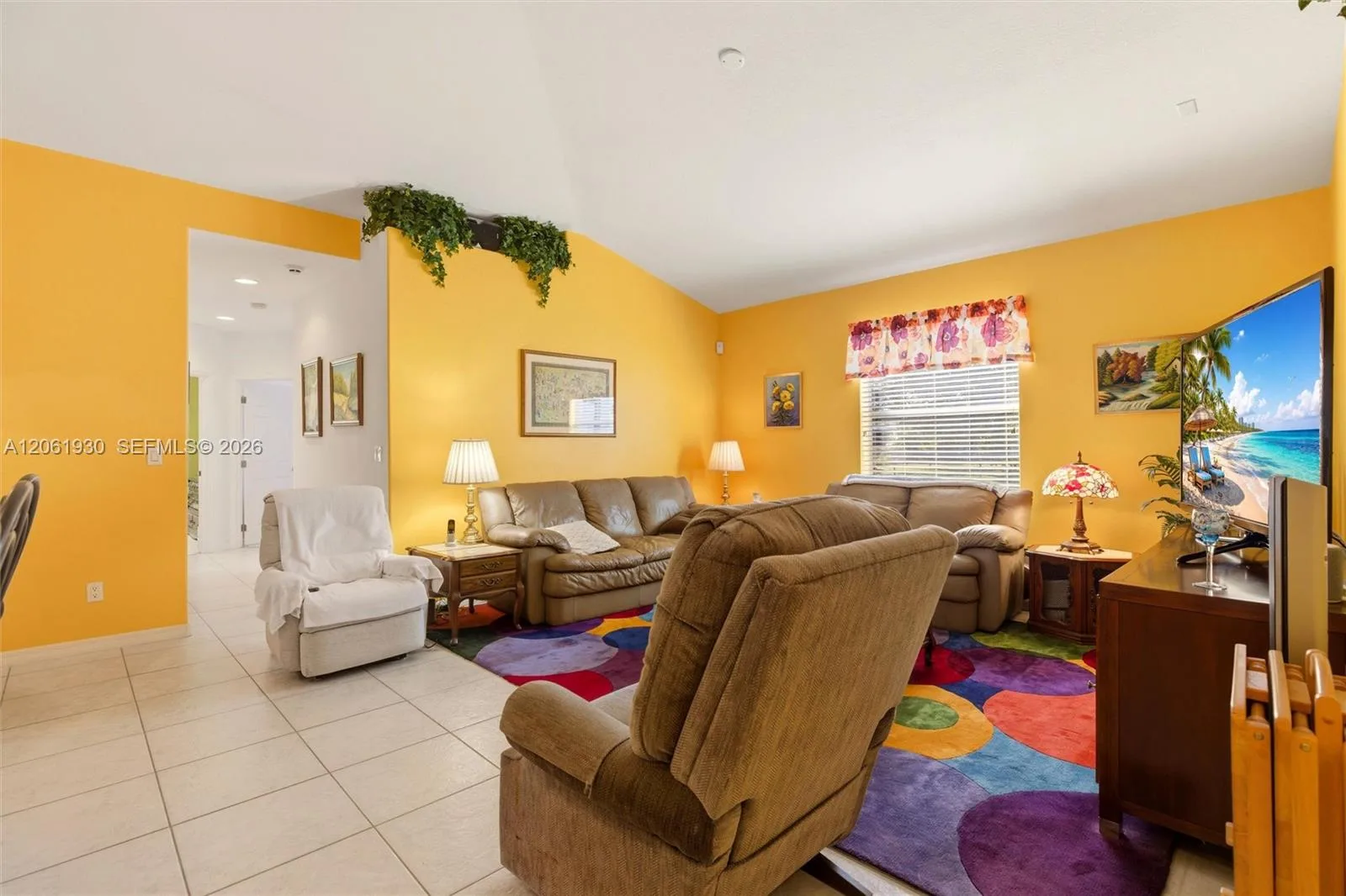 126 Nicholas PKWY W, Cape Coral, FL 33991 photo 8