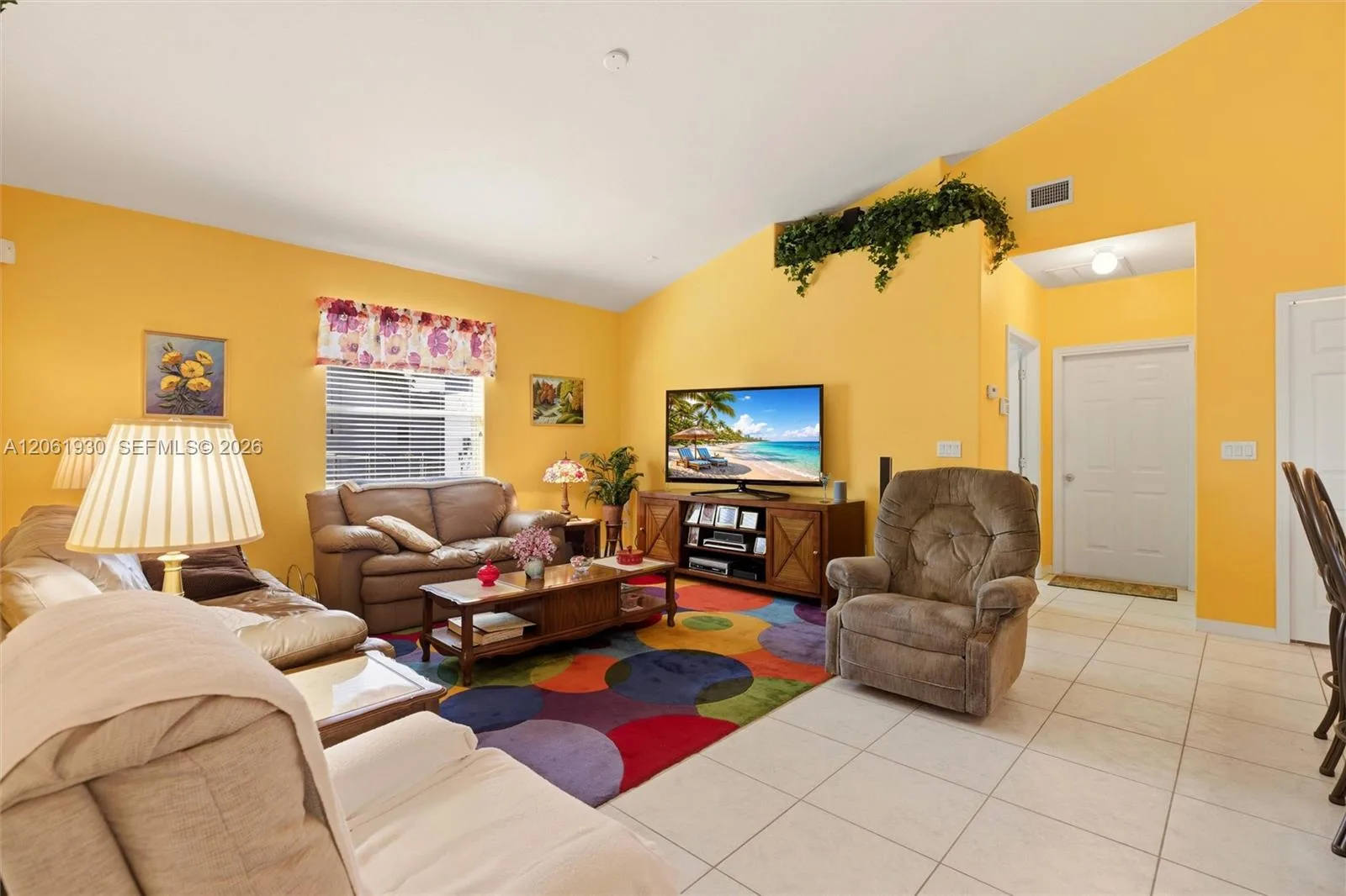 126 Nicholas PKWY W, Cape Coral, FL 33991 photo 9