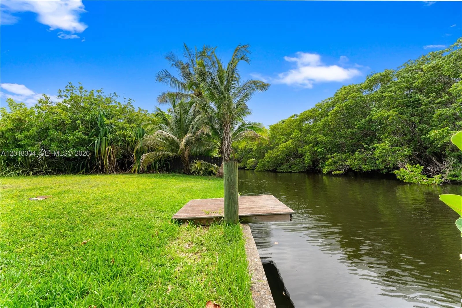 1031 NW 21st St, Fort Lauderdale, FL 33311