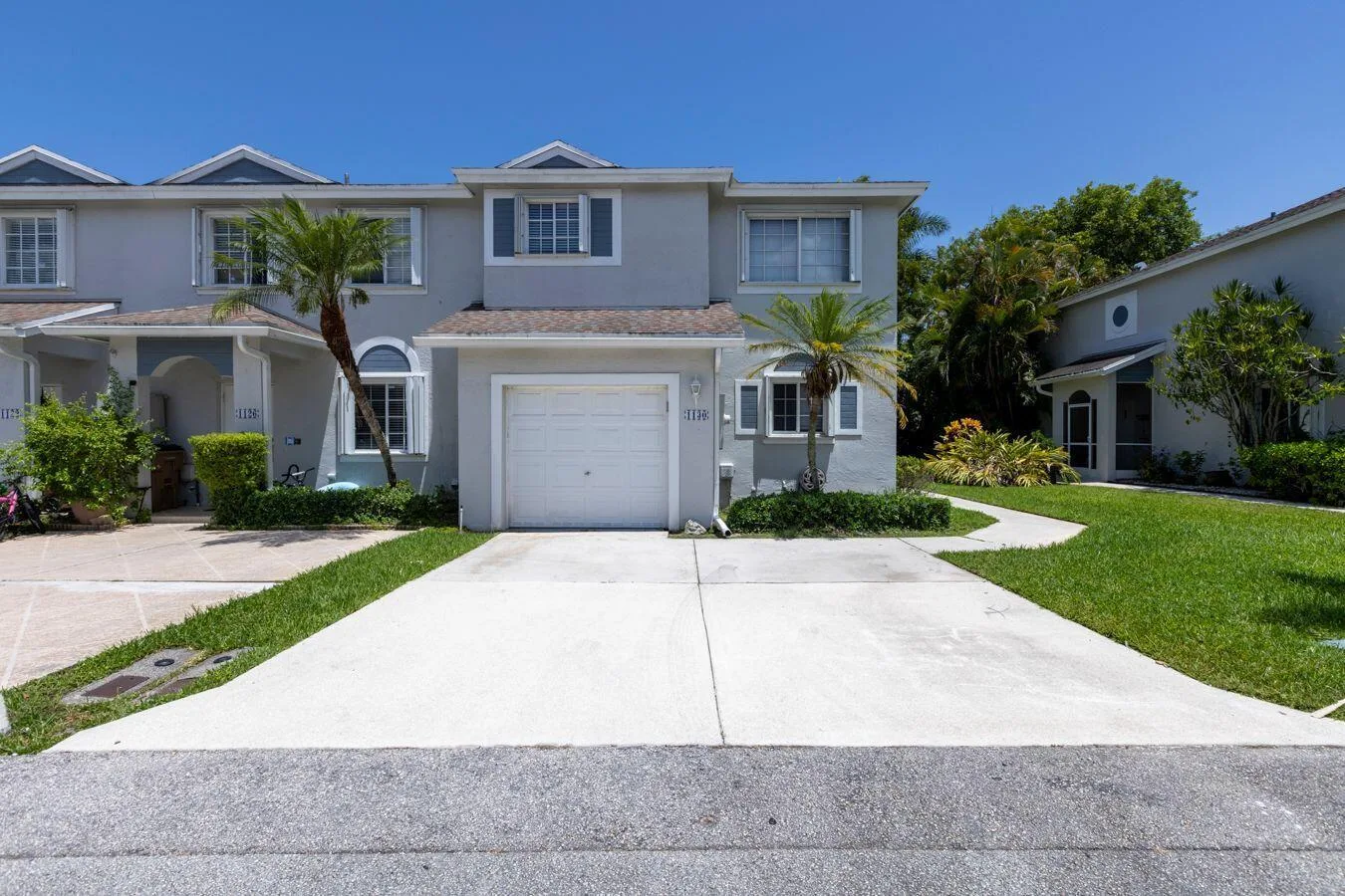 1130 SW 44th Avenue, Deerfield Beach, FL 33442