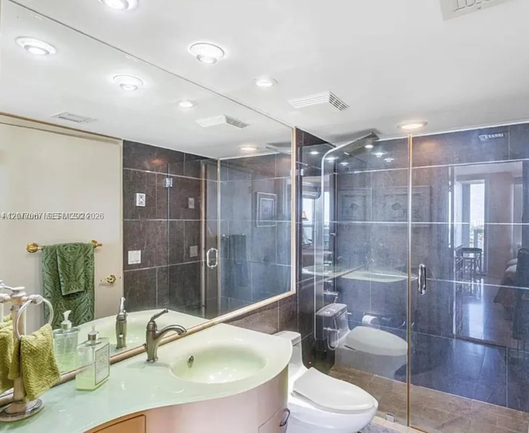 1717 N Bayshore Dr # A-2434, Miami, FL 33132 photo 8