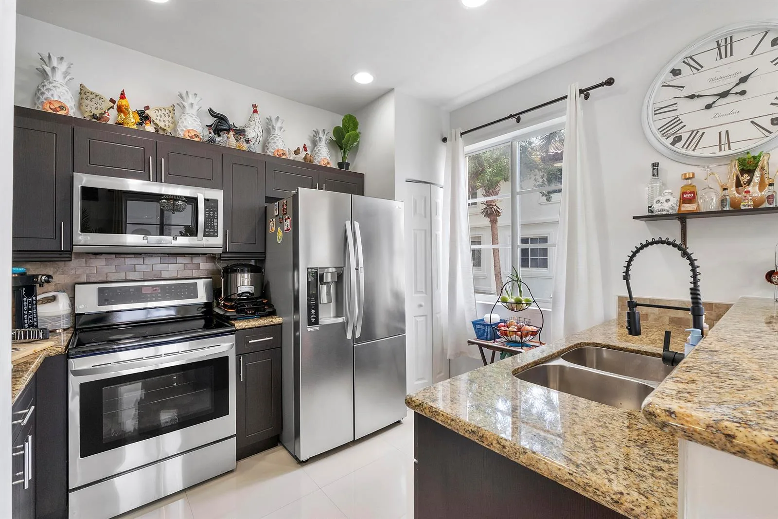 12430 SW 50th Street # Unit 147, Miramar, FL 33027