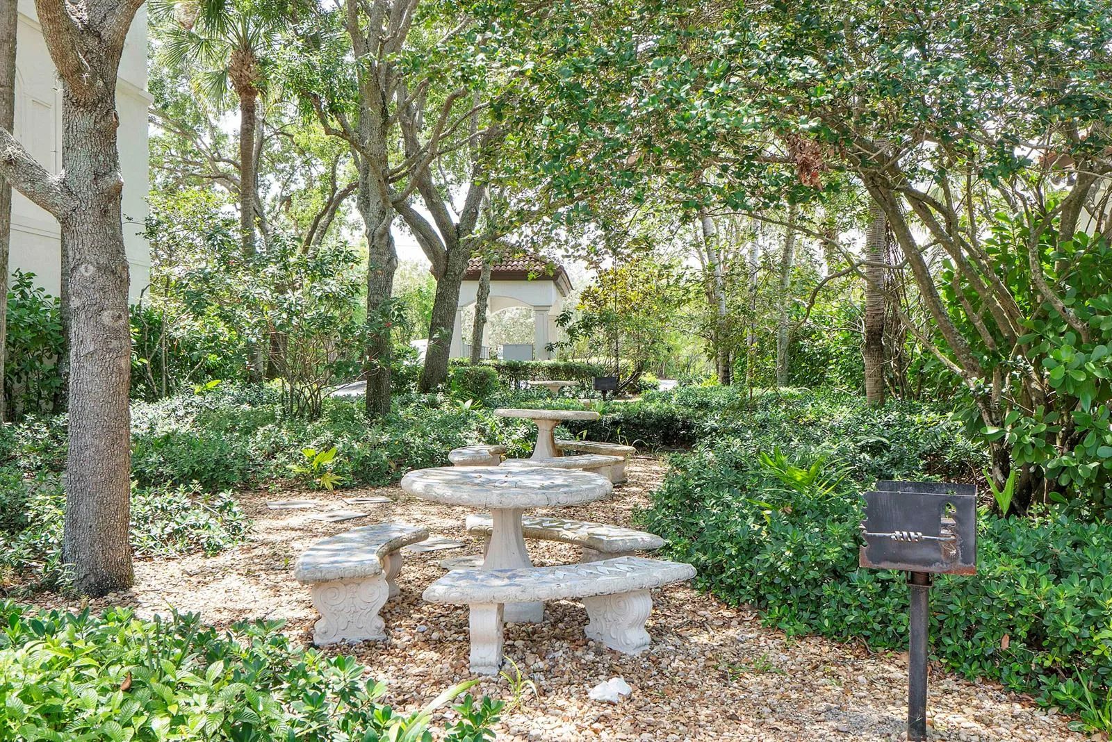 12430 SW 50th Street # Unit 147, Miramar, FL 33027 photo 6