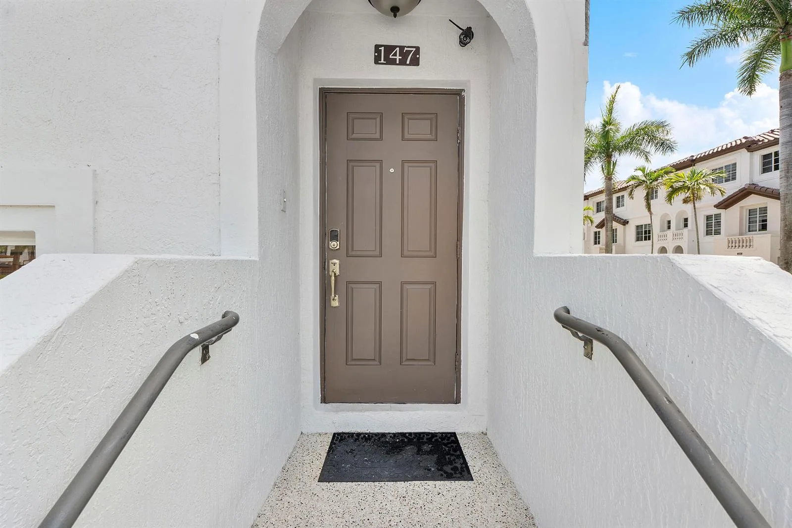 12430 SW 50th Street # Unit 147, Miramar, FL 33027 photo 7