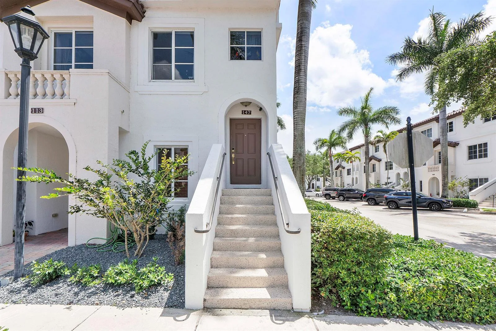 12430 SW 50th Street # Unit 147, Miramar, FL 33027 photo 8