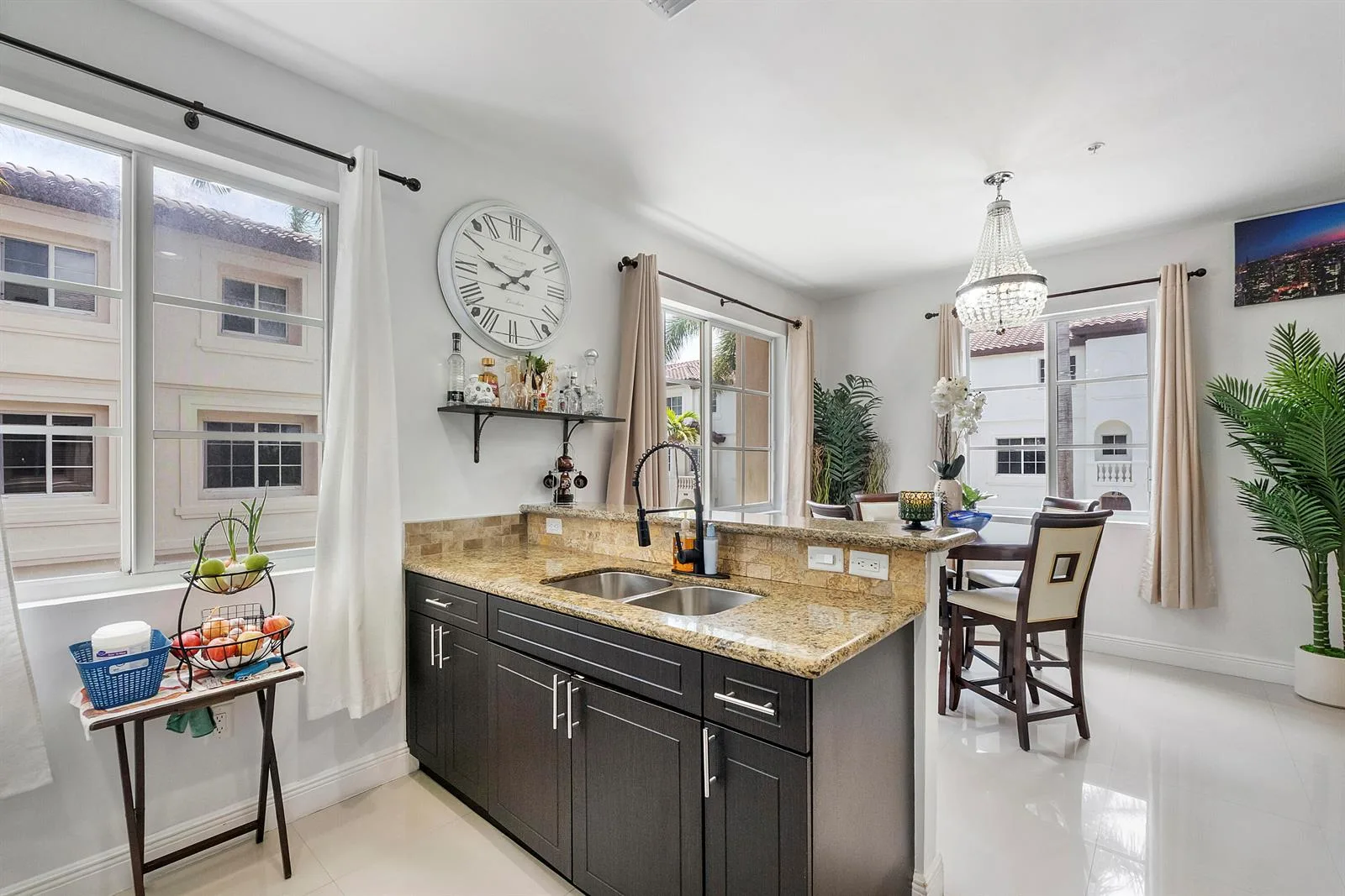 12430 SW 50th Street # Unit 147, Miramar, FL 33027 photo 9