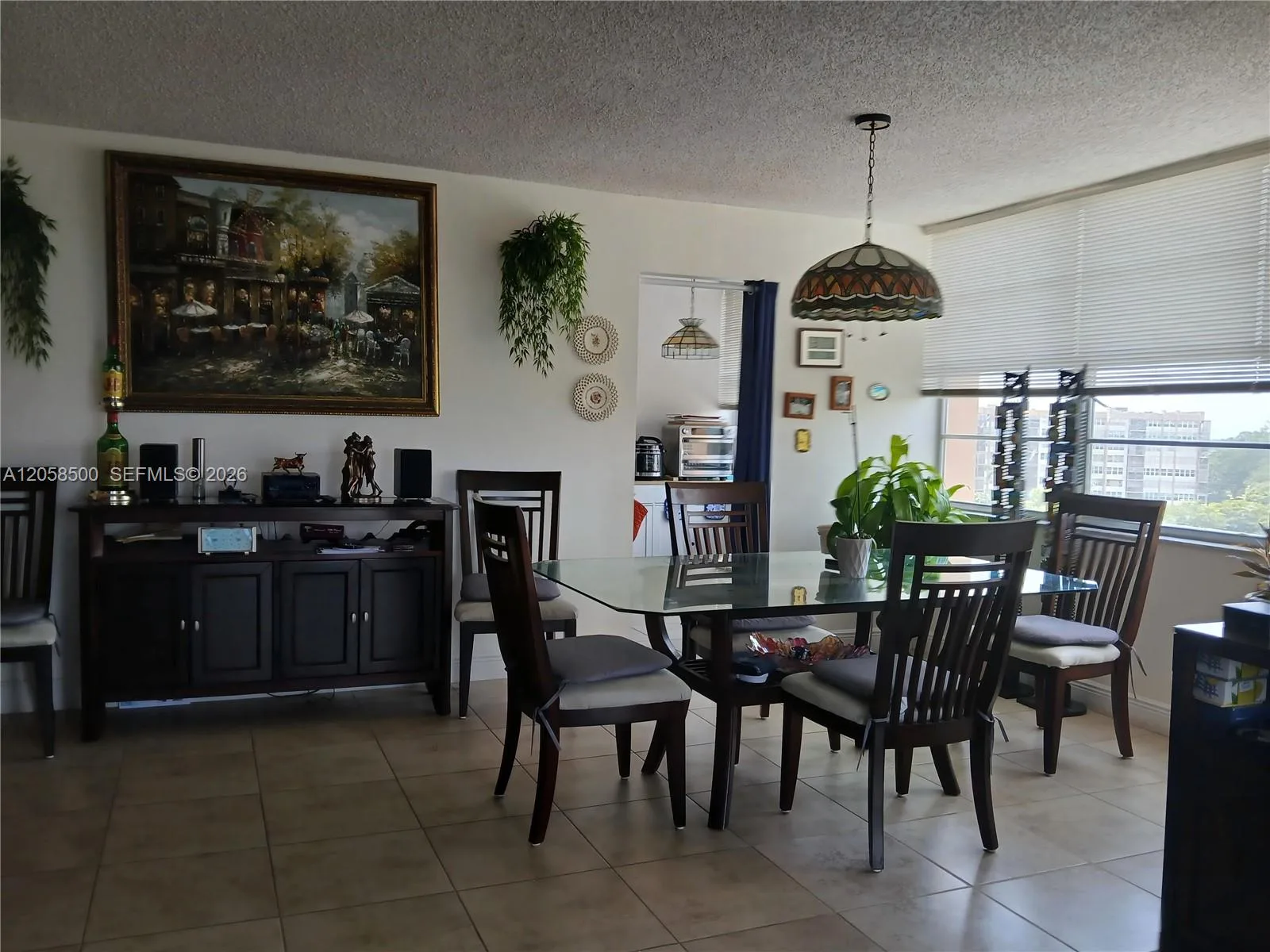 1100 Saint Charles Pl # 712, Pembroke Pines, FL 33026
