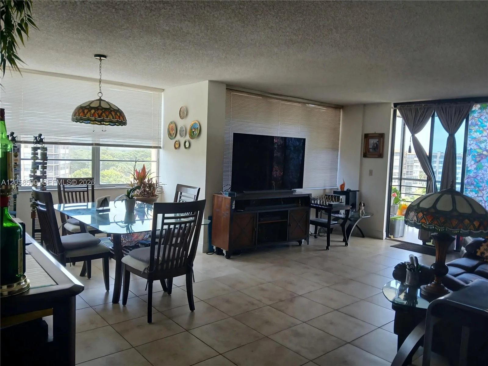 1100 Saint Charles Pl # 712, Pembroke Pines, FL 33026 photo 2