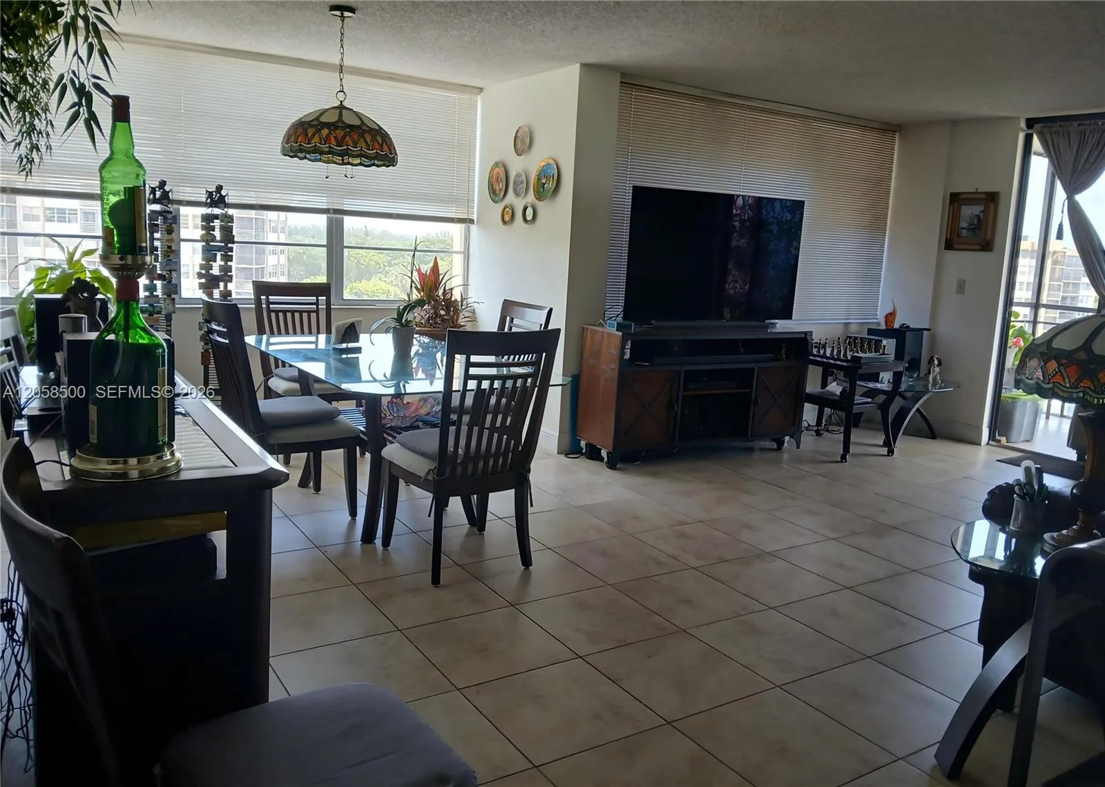 1100 Saint Charles Pl # 712, Pembroke Pines, FL 33026 photo 3