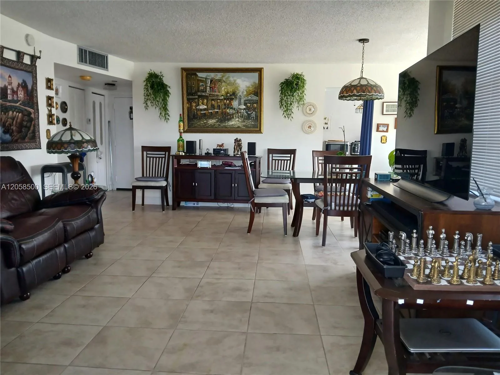 1100 Saint Charles Pl # 712, Pembroke Pines, FL 33026 photo 4