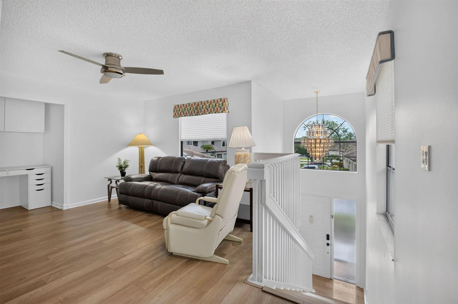 10039 53rd Way S # 2303, Boynton Beach, FL 33437 photo 10