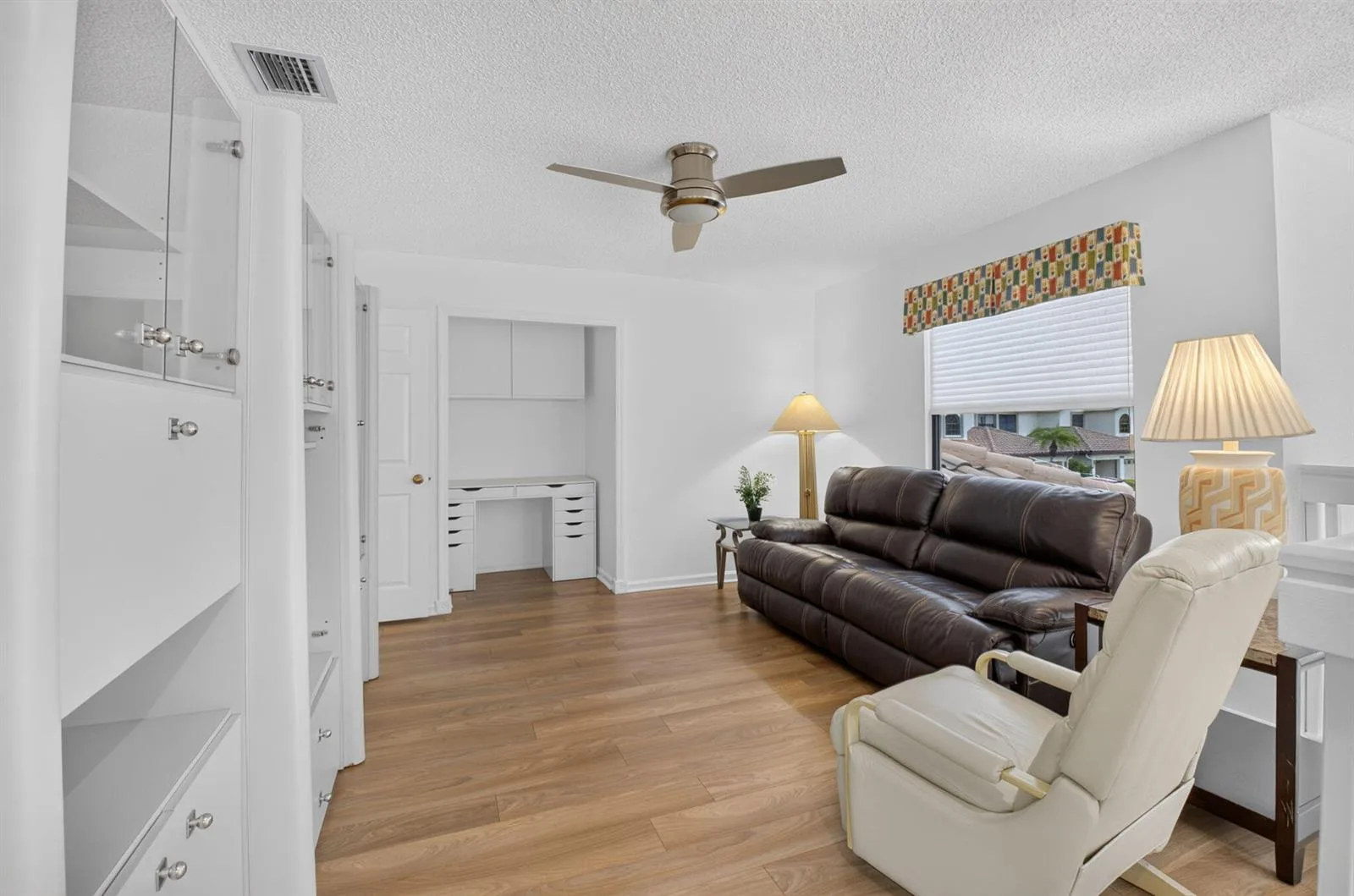 10039 53rd Way S # 2303, Boynton Beach, FL 33437 photo 11