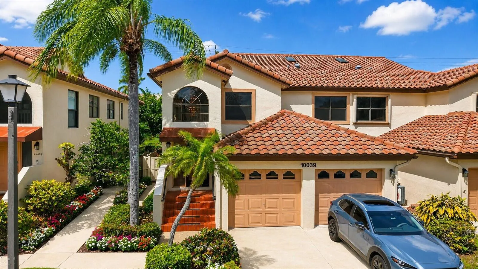 10039 53rd Way S # 2303, Boynton Beach, FL 33437 photo 8