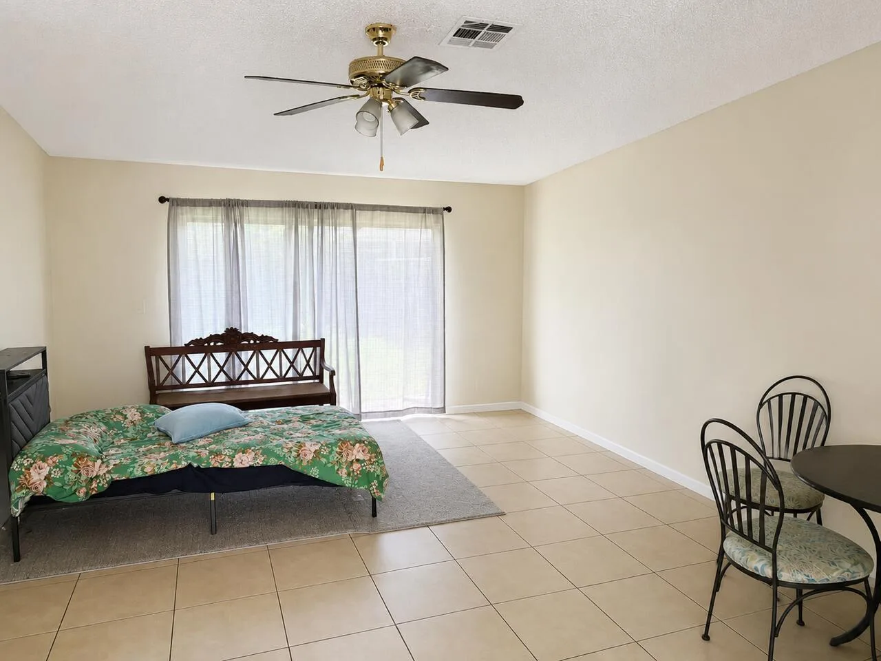 7824 PEMBROKE Road, Miramar, FL 33023 photo 3