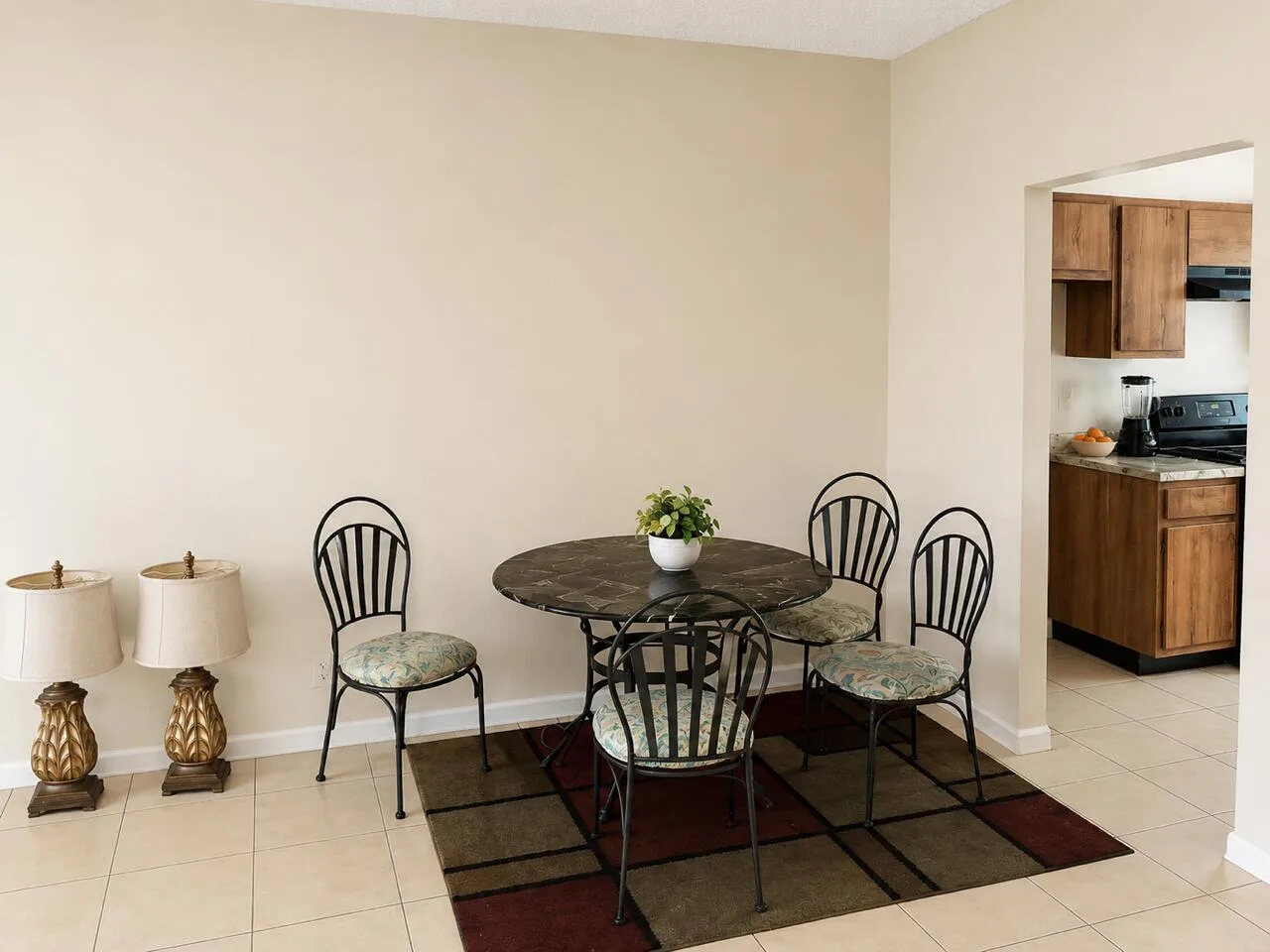 7824 PEMBROKE Road, Miramar, FL 33023 photo 4