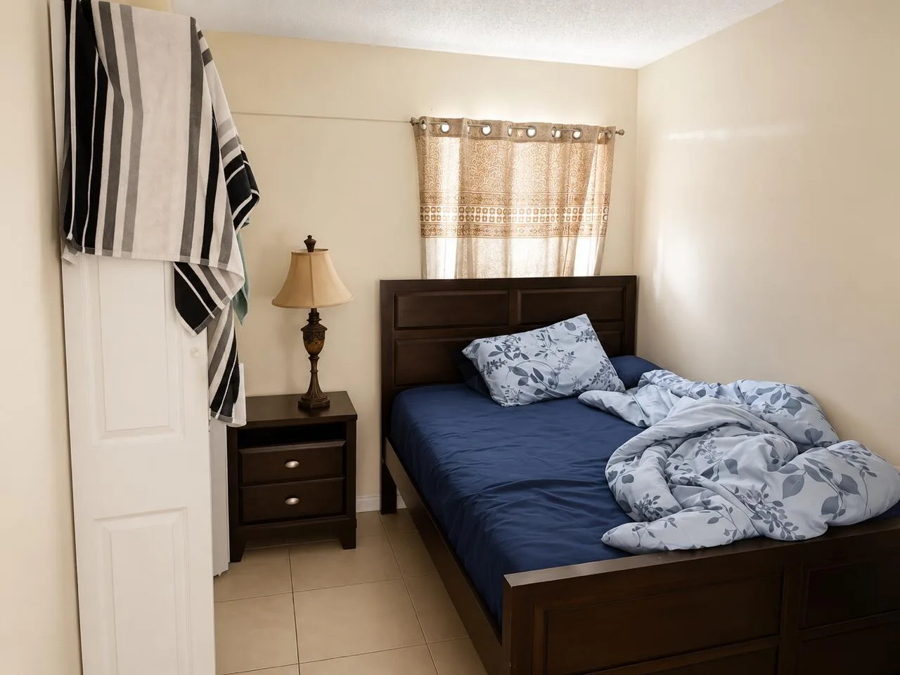 7824 PEMBROKE Road, Miramar, FL 33023 photo 5