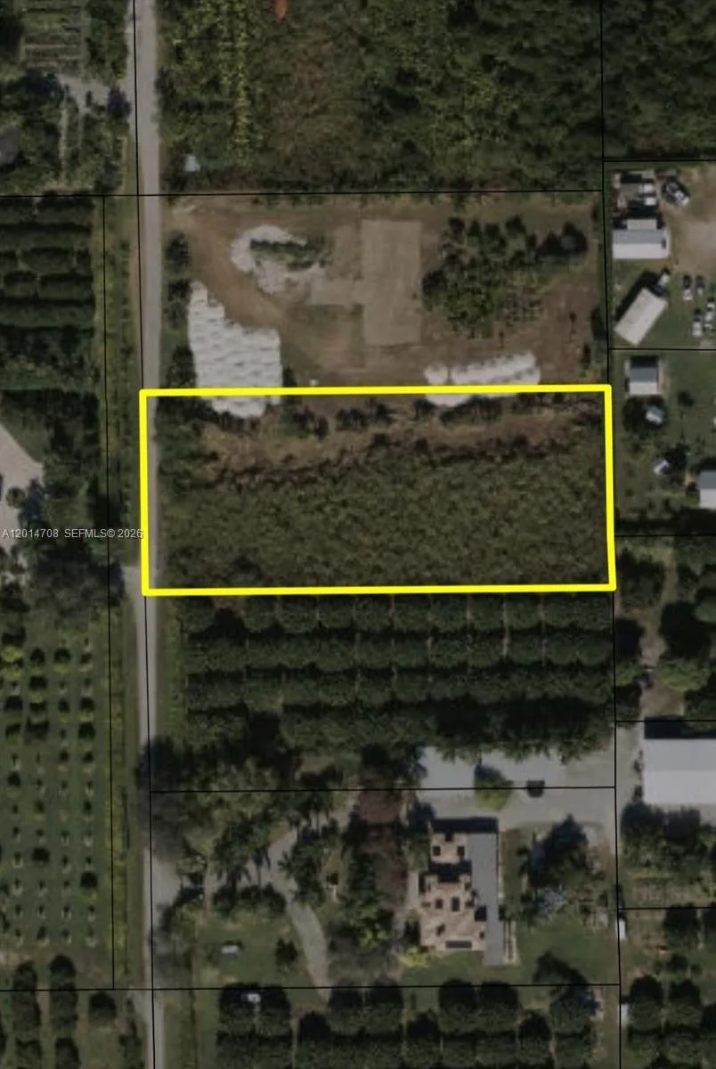 0, Homestead FL 33030 photo 2