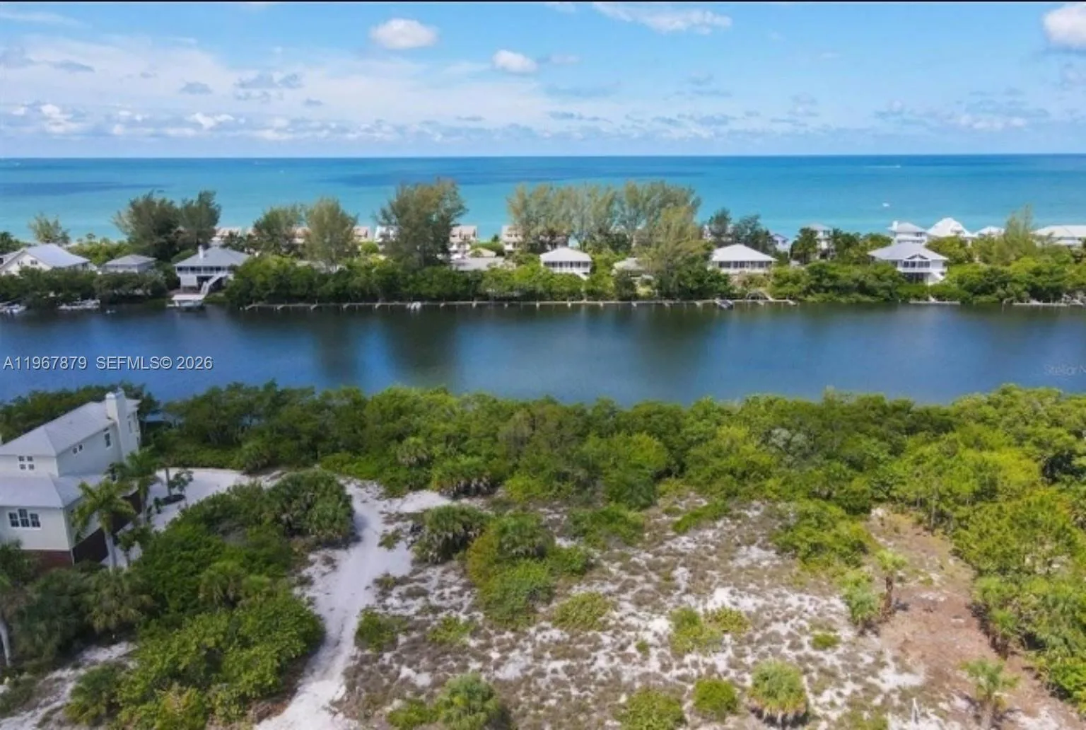 361 Bocila dr, Other City - In The State Of Florida, FL 33946